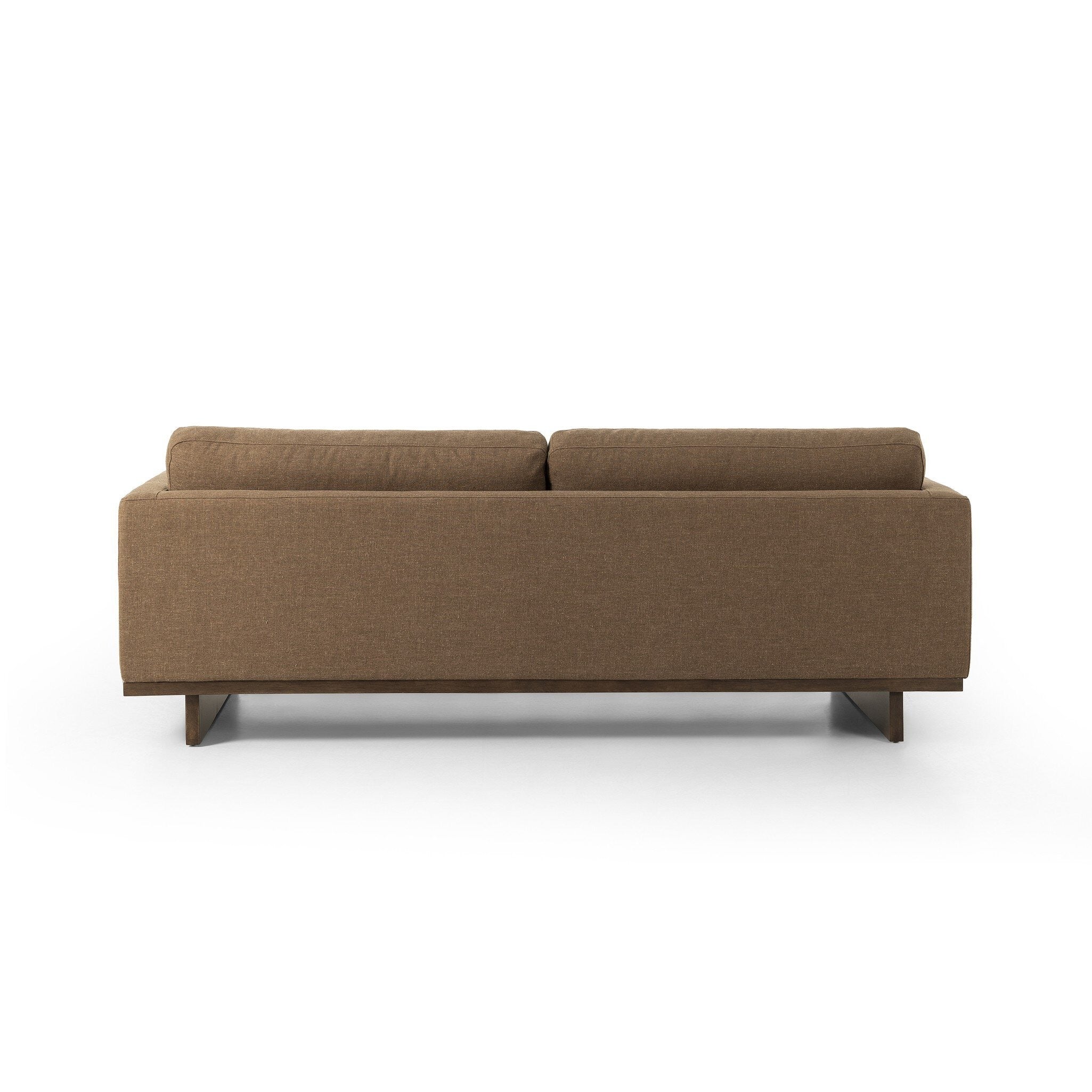 Everly Sofa