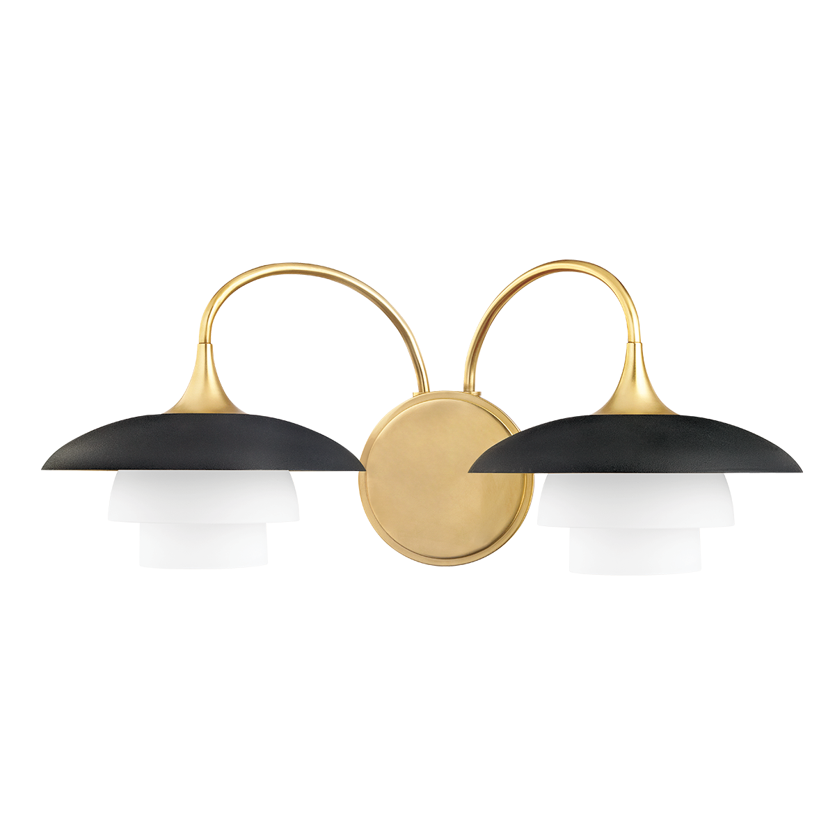 Barron Bath & Vanity