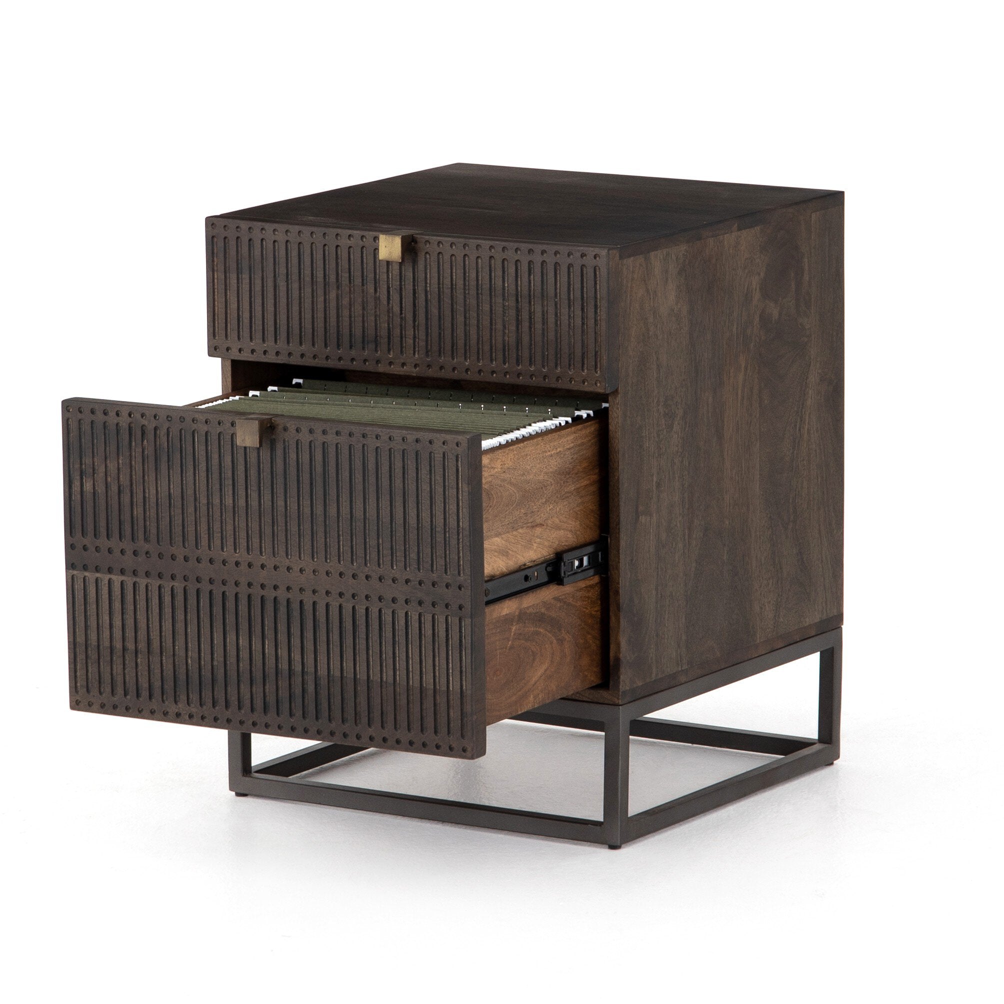 Kelby Filing Cabinet