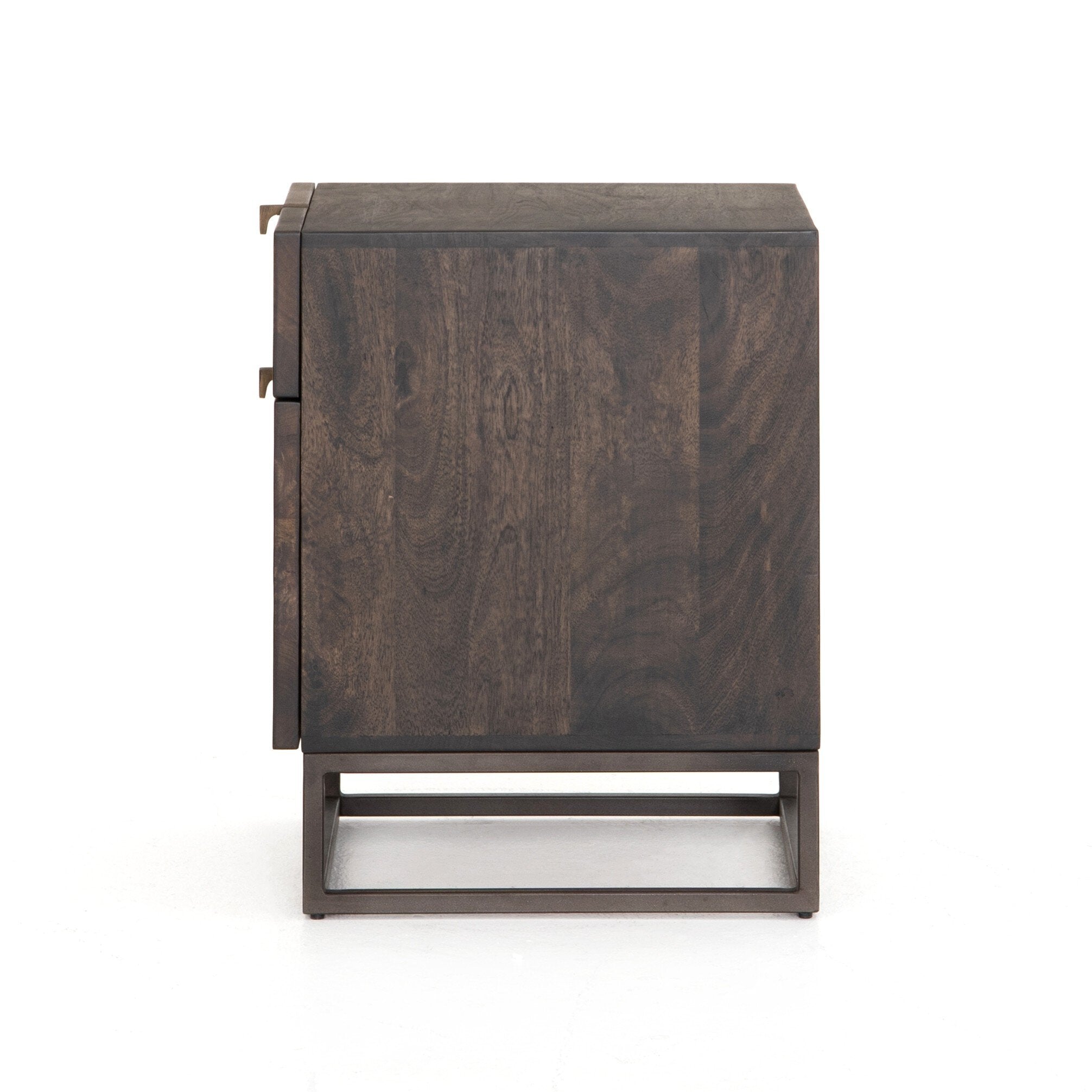 Kelby Filing Cabinet
