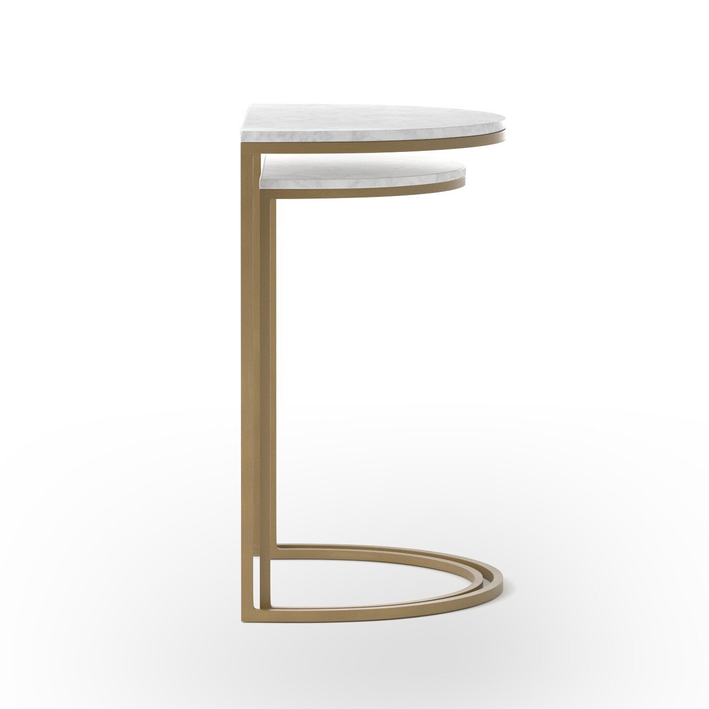 Ane Nesting Tables