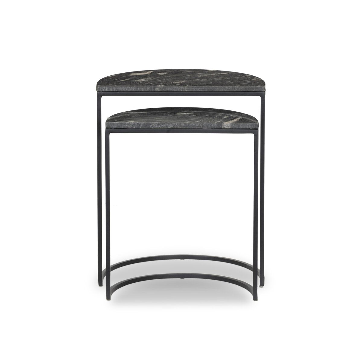 Ane Nesting Tables