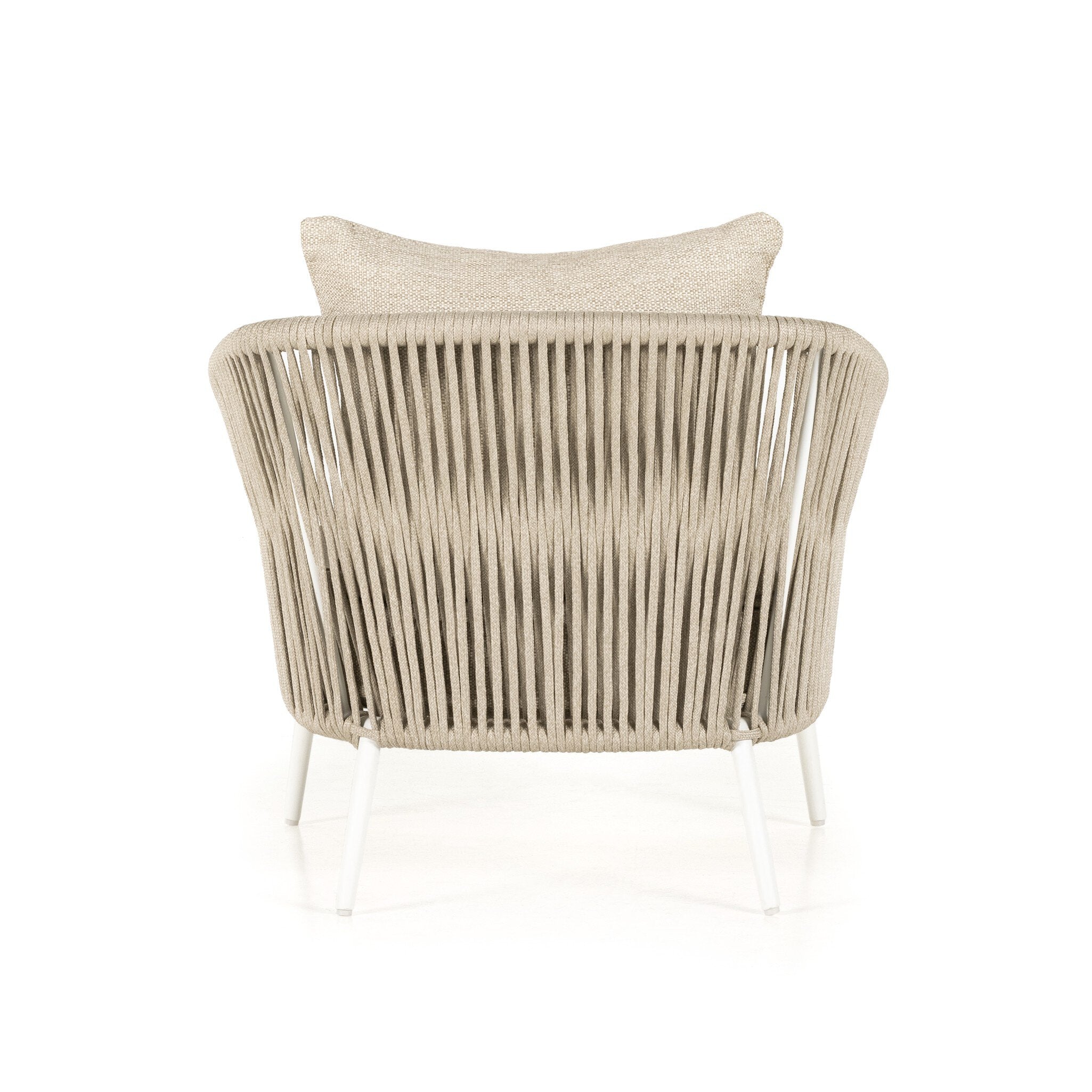 Porto Outdoor Chair