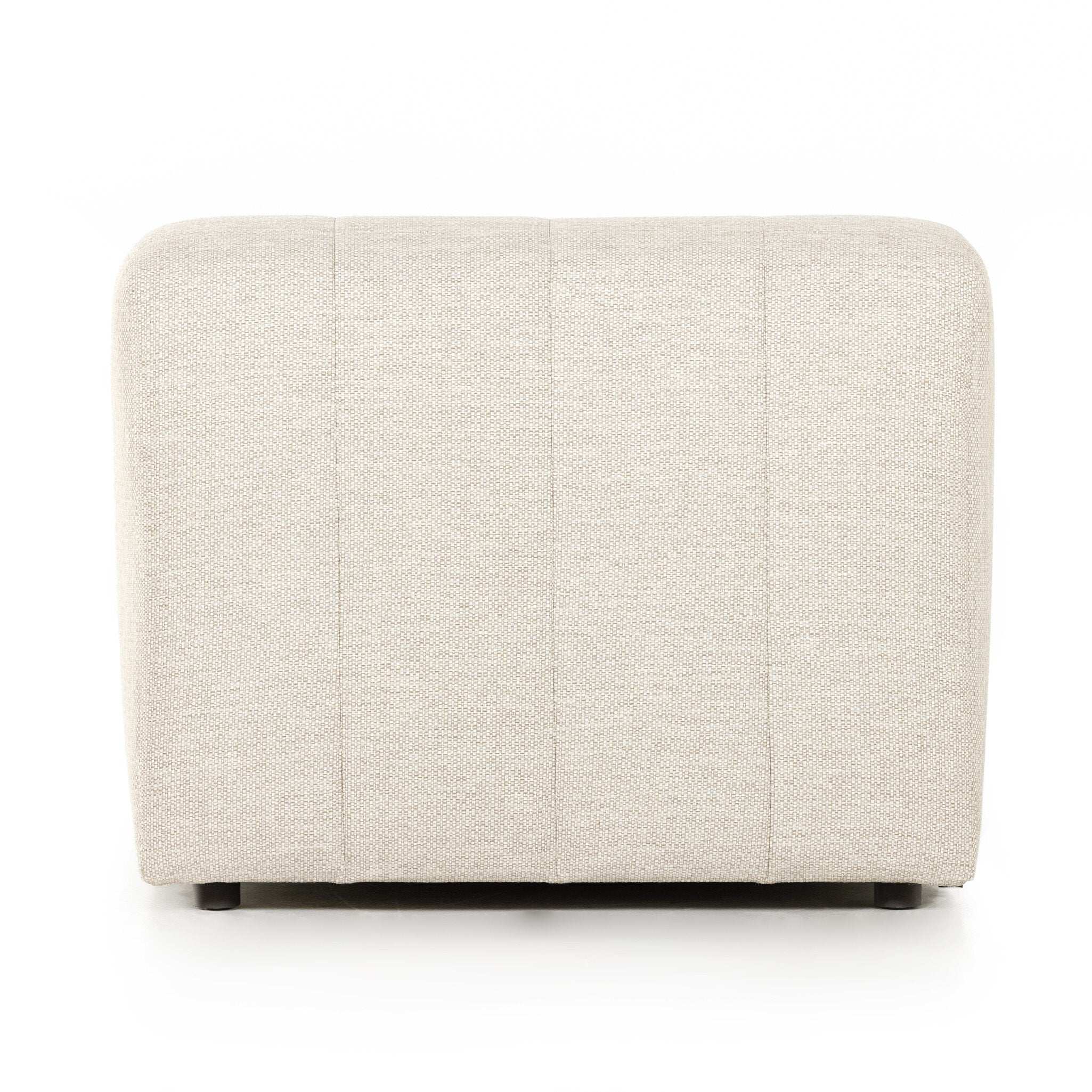 Gwen Outdoor Sectional