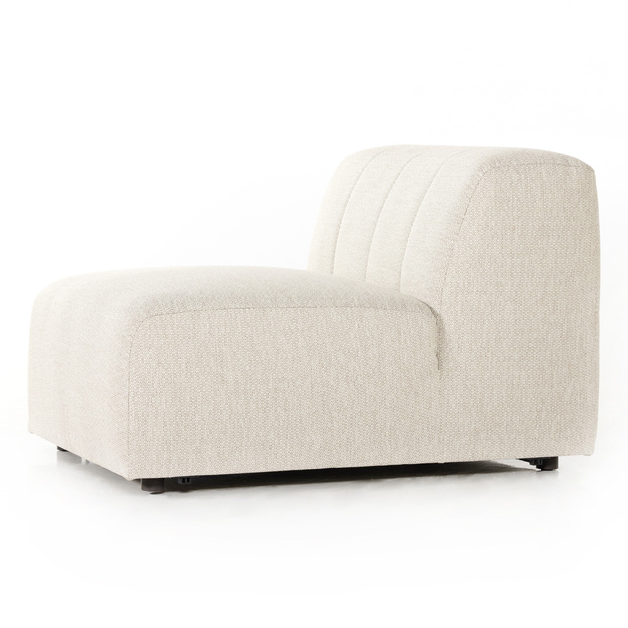 Gwen Outdoor Sectional