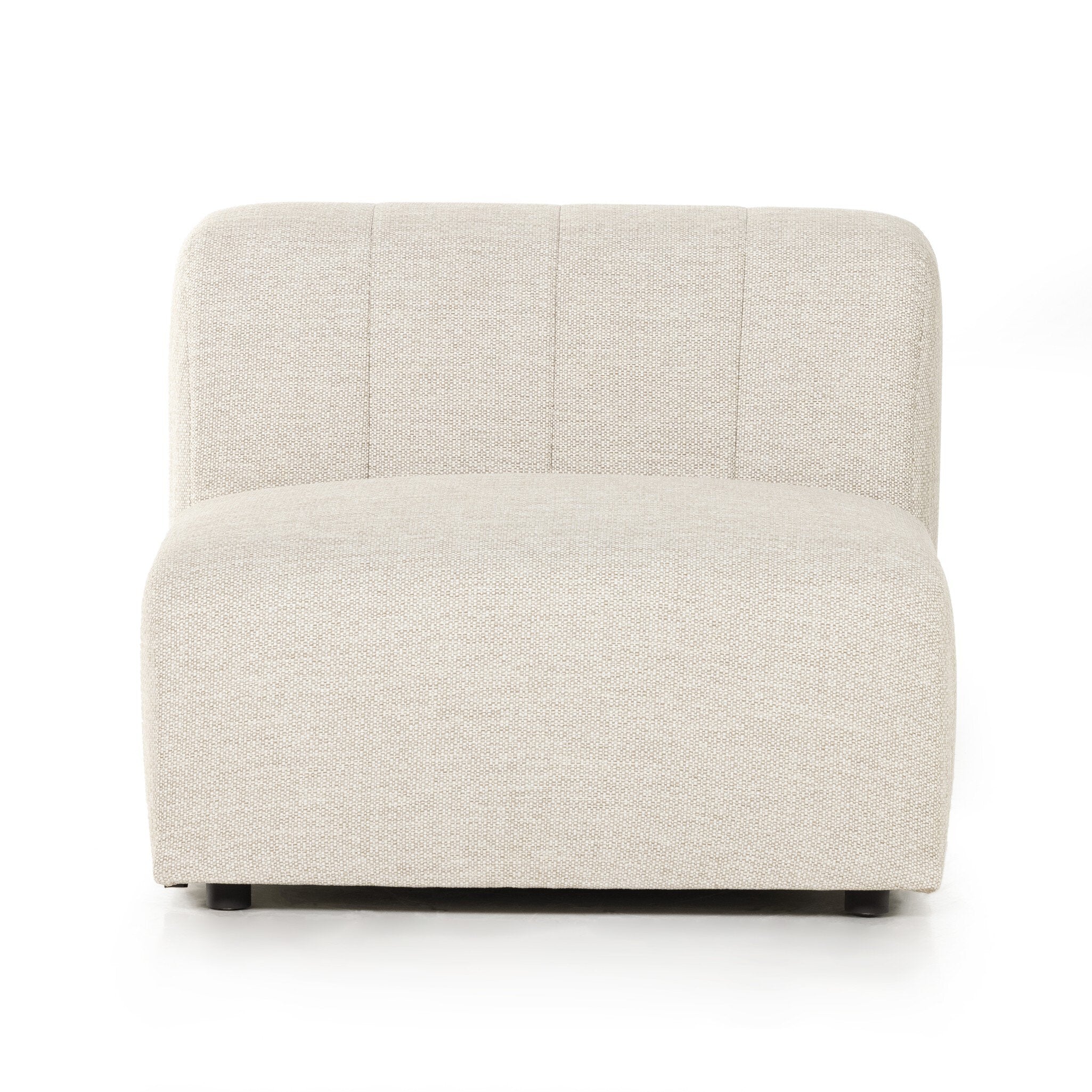 Gwen Outdoor Sectional