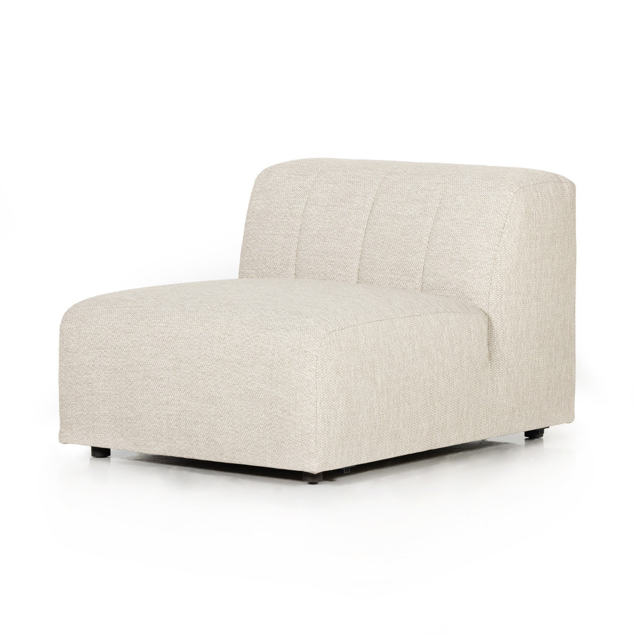 Gwen Outdoor Sectional