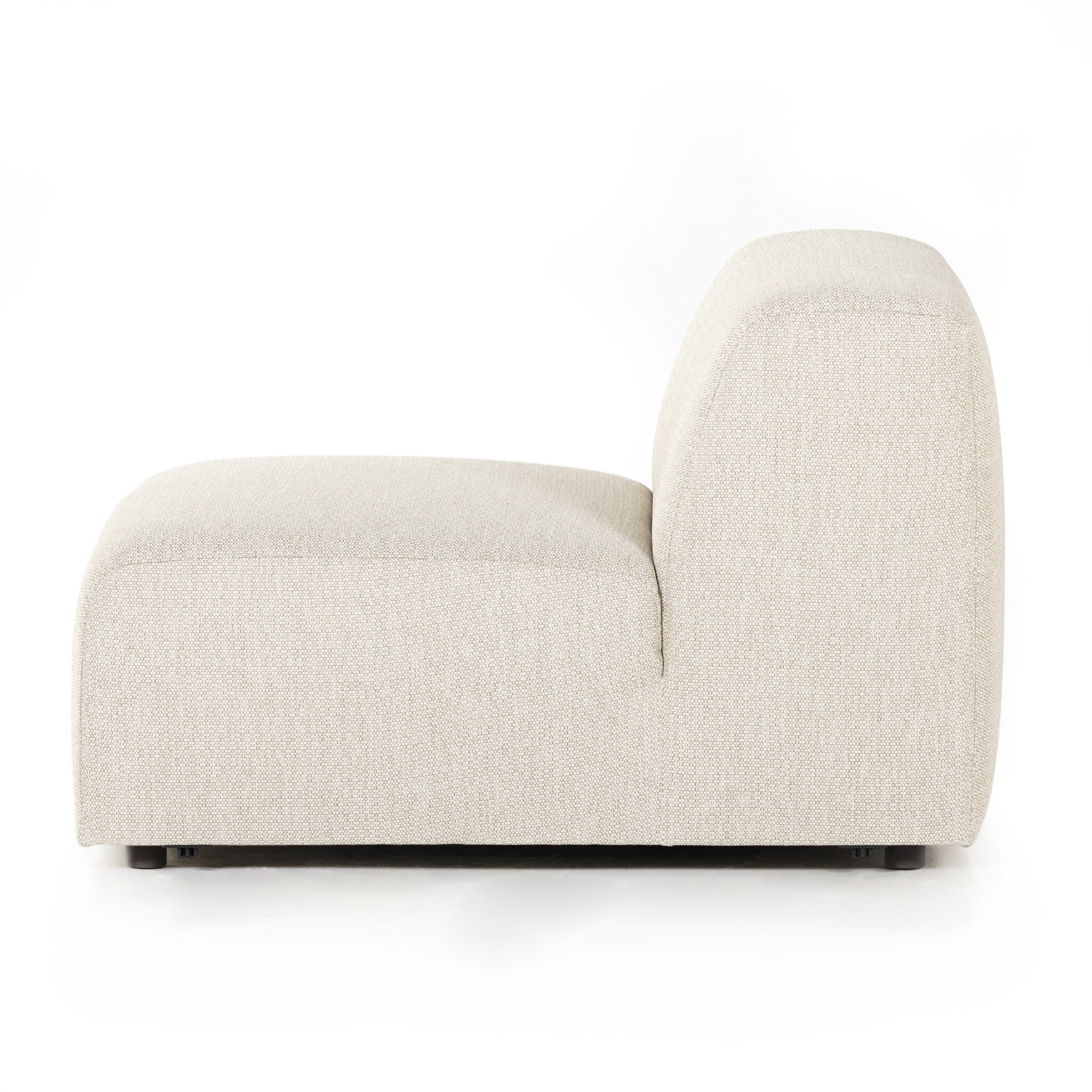 Gwen Outdoor Sectional