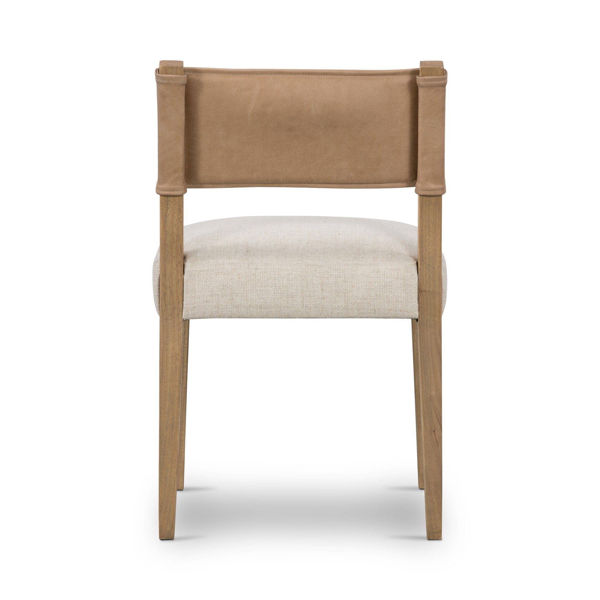 Ferris Dining Chair