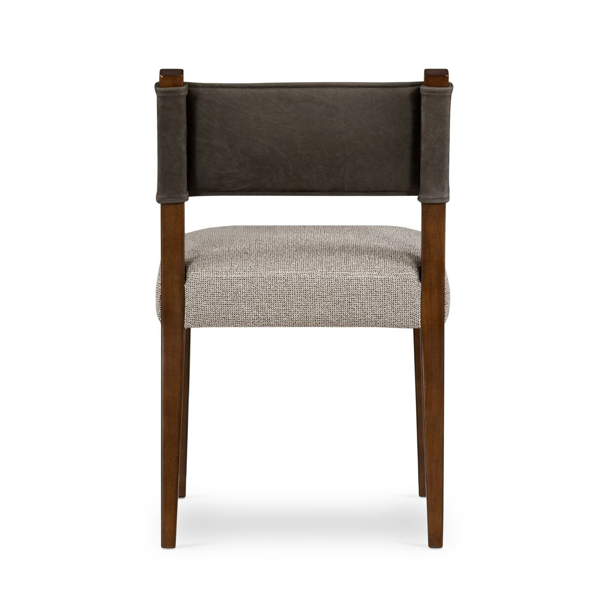 Ferris Dining Chair
