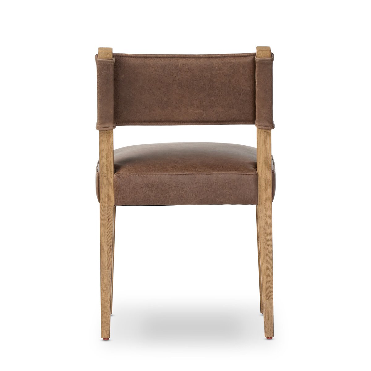 Ferris Dining Chair