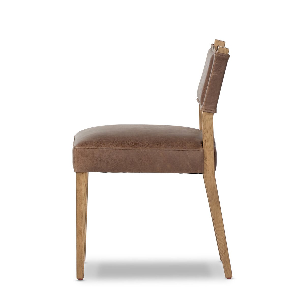 Ferris Dining Chair