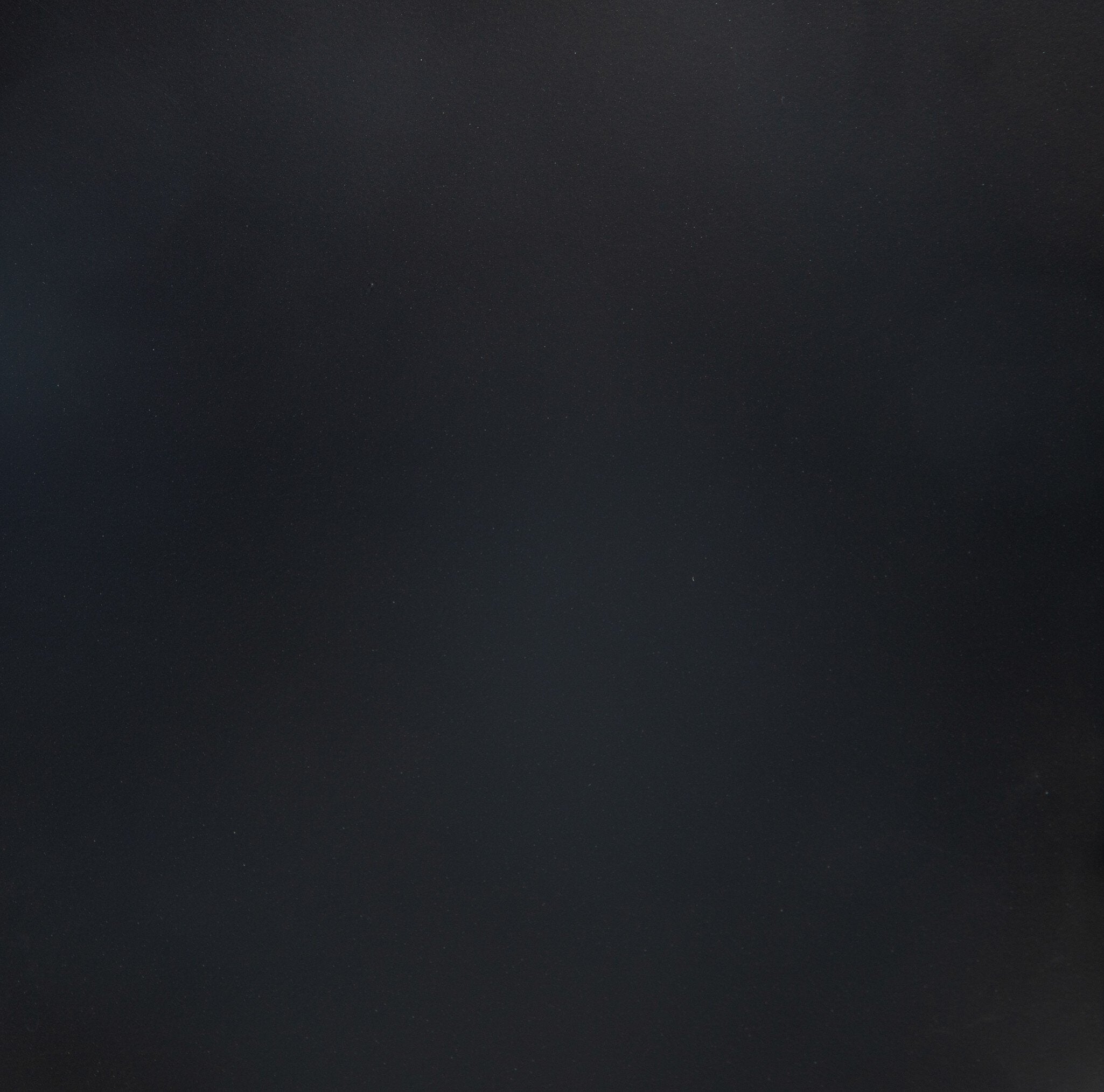 Belmont Storage Nightstand - Black