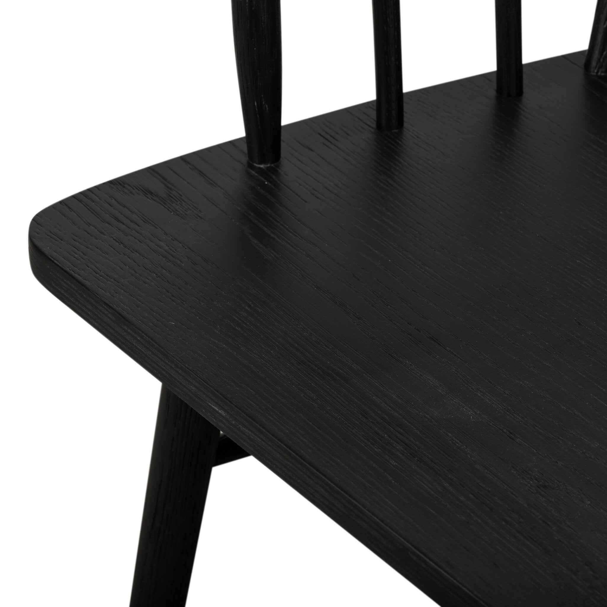Aspen Large Bench