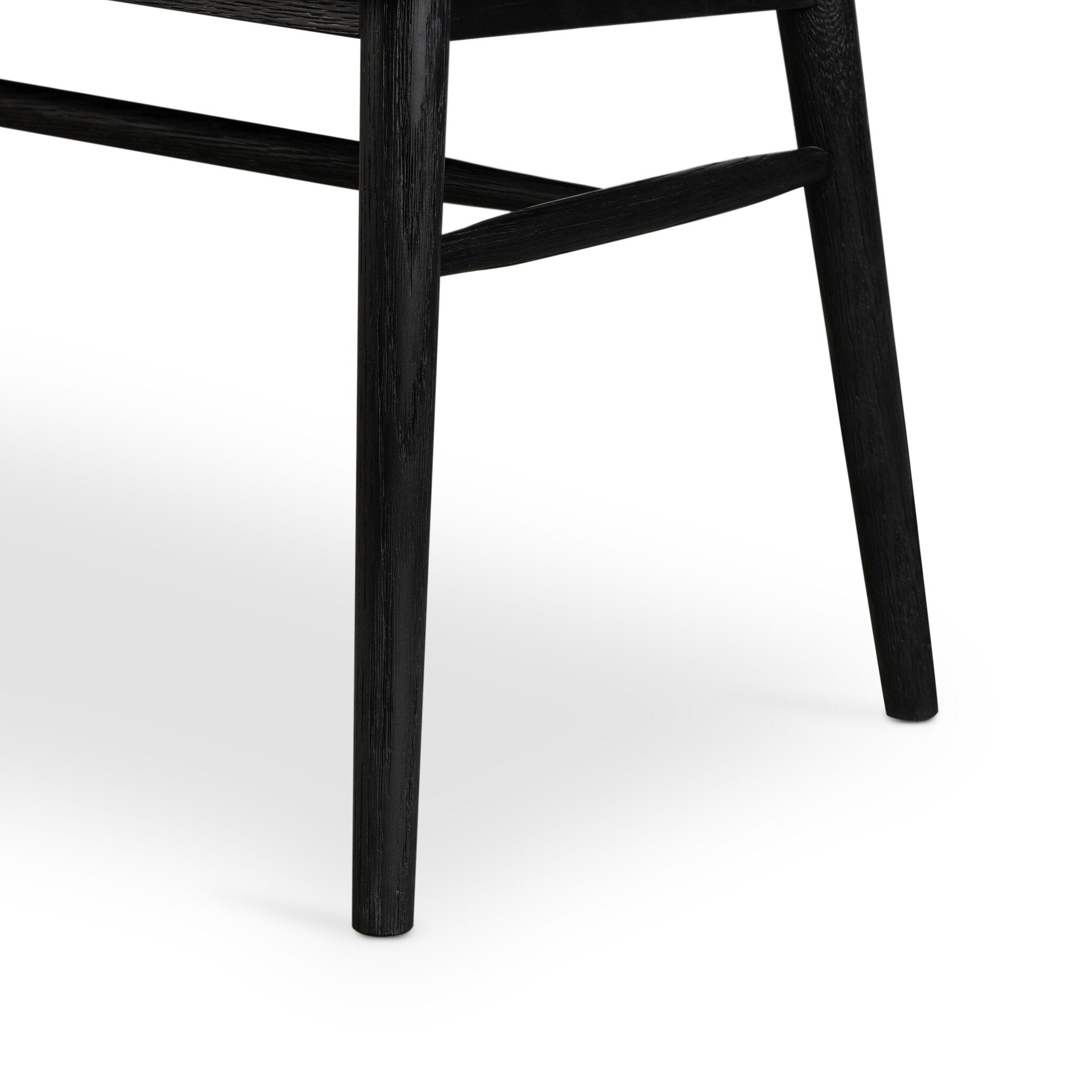Aspen Large Bench
