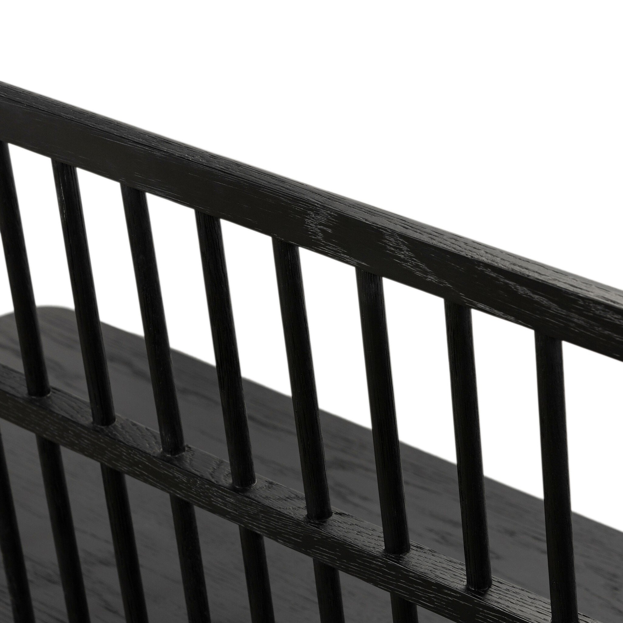 Aspen Large Bench