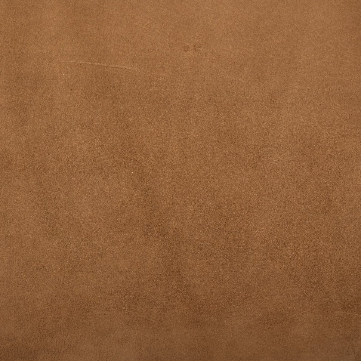 Tyler Armchair