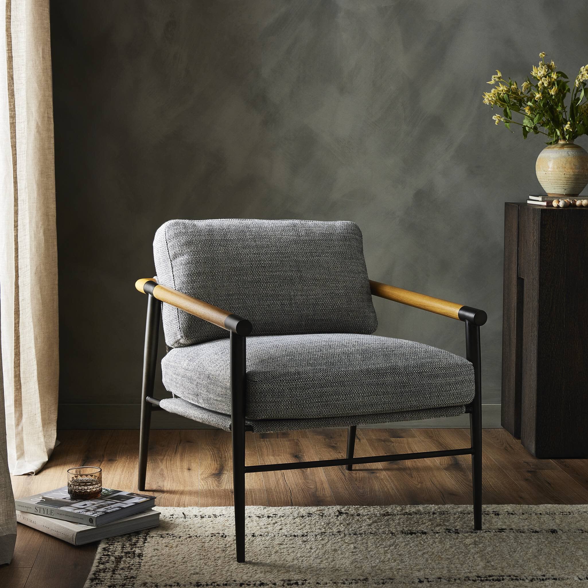 Rowen Chair