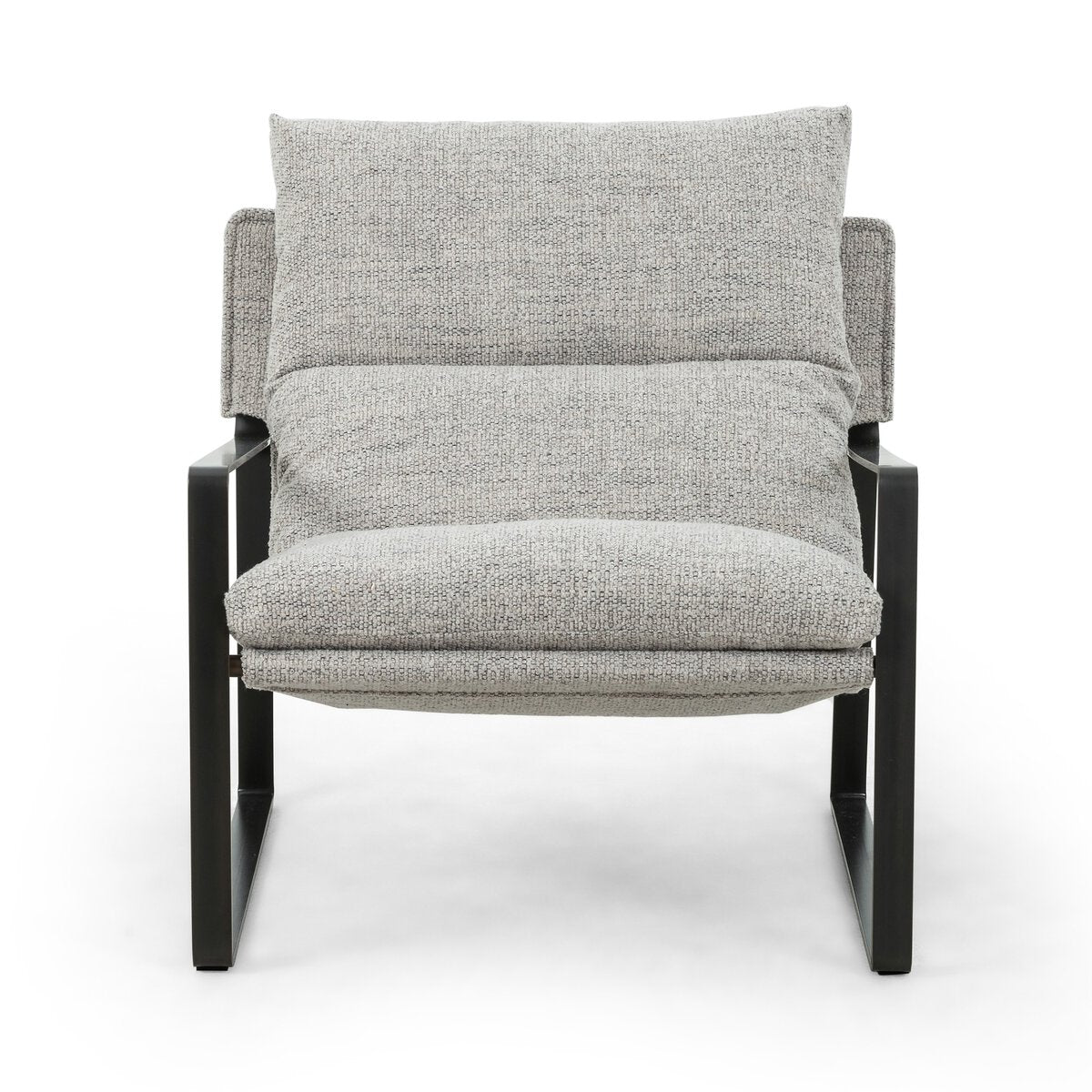 Emmett Sling Chair