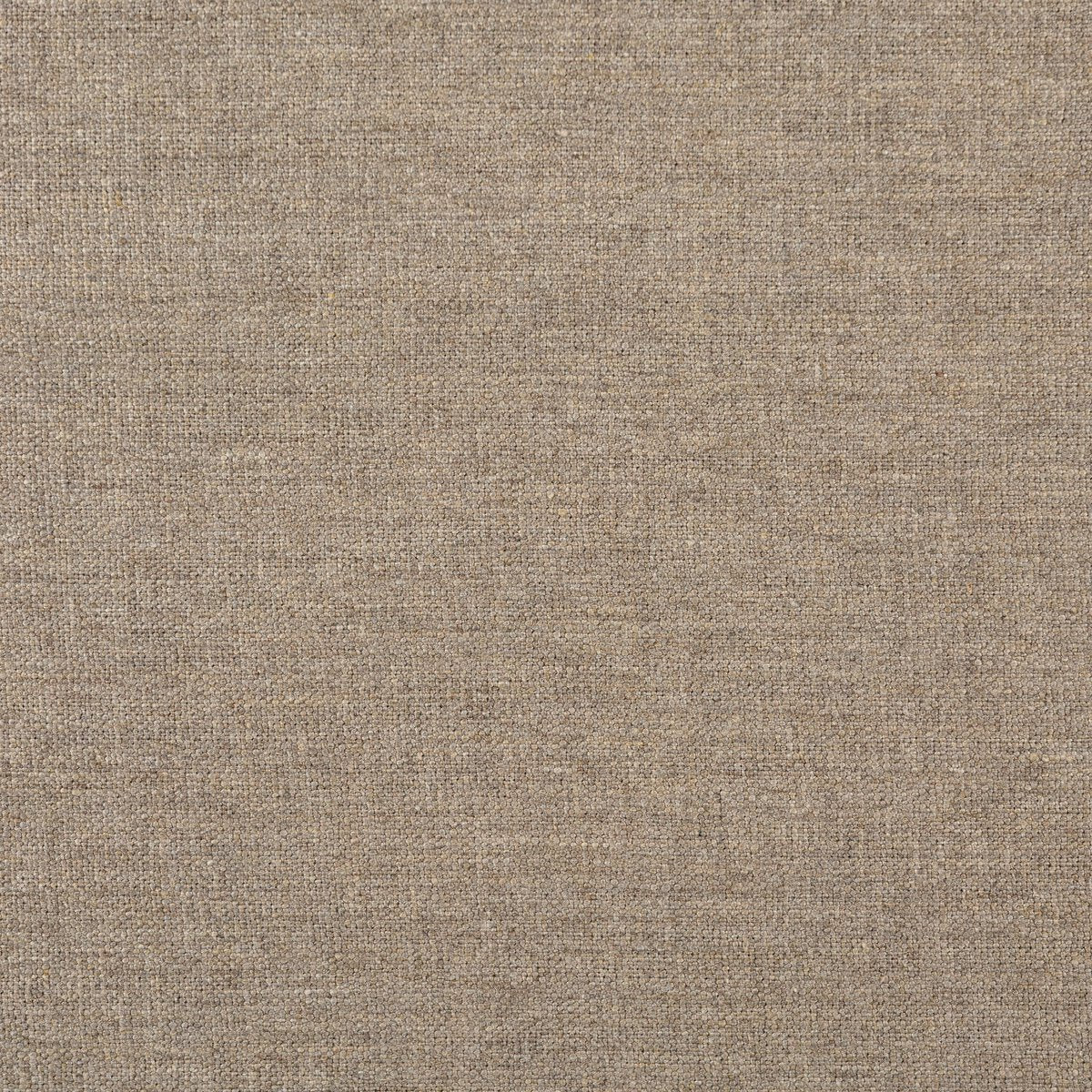 Banks Slipcover Swivel Chair