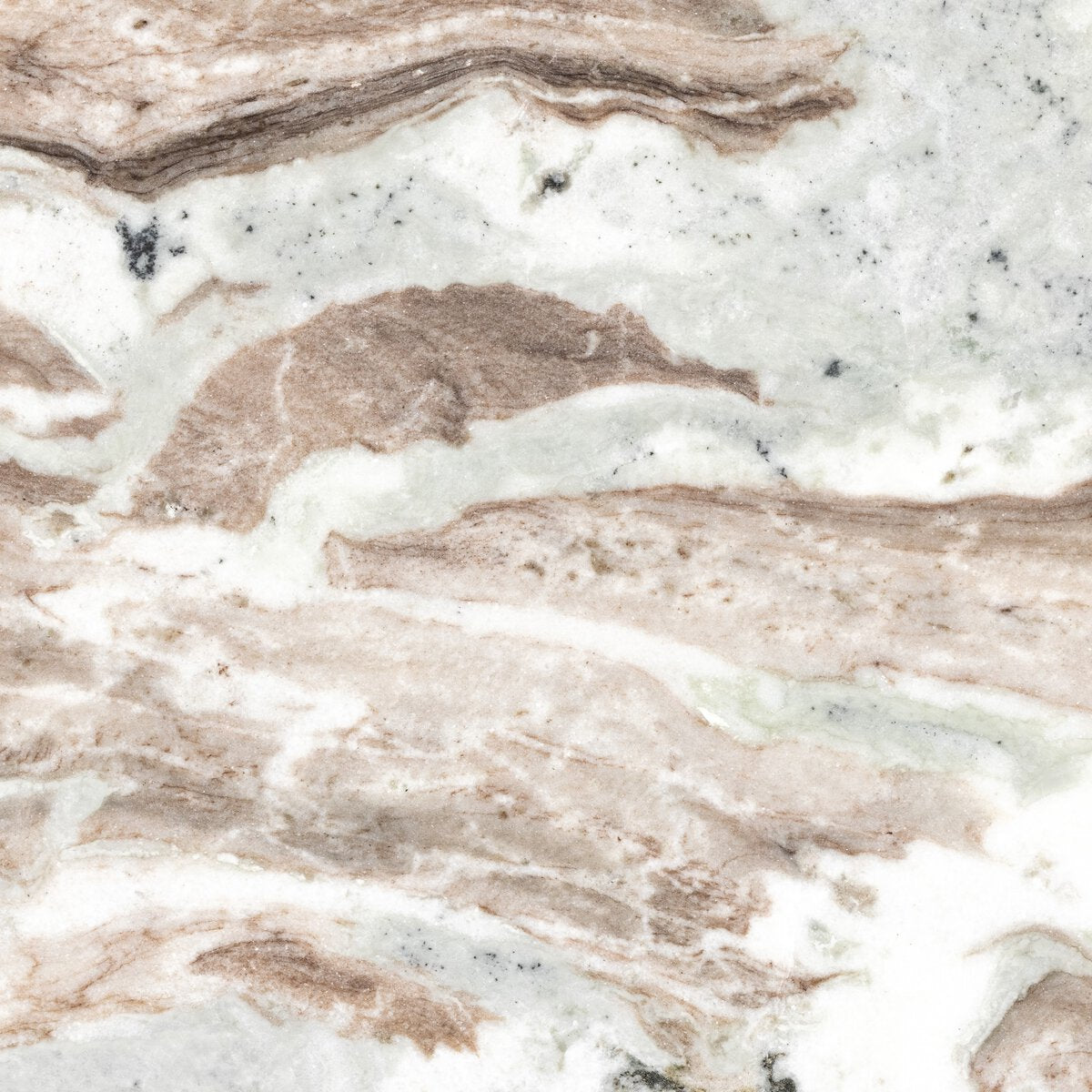 Felix Oval Nightstand