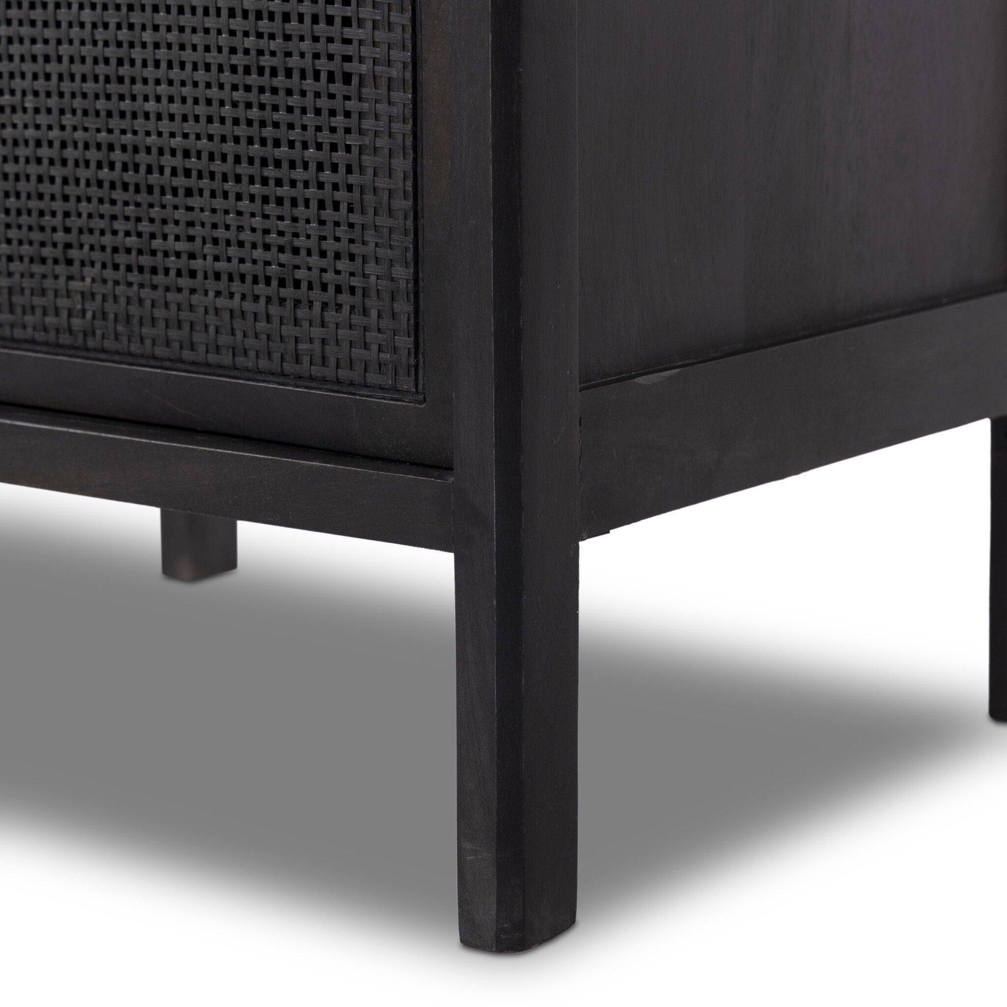Sydney Nightstand