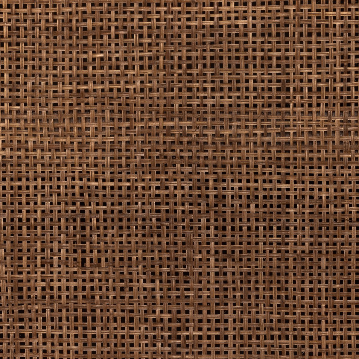 Carmel Small Cabinet