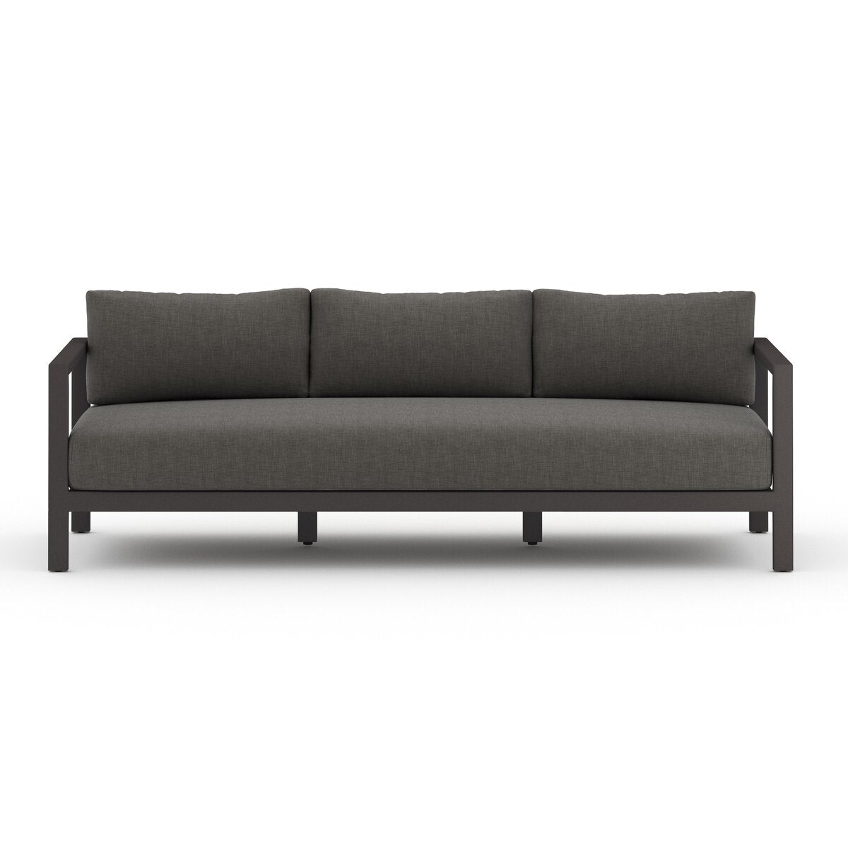 Sonoma Outdoor Sofa