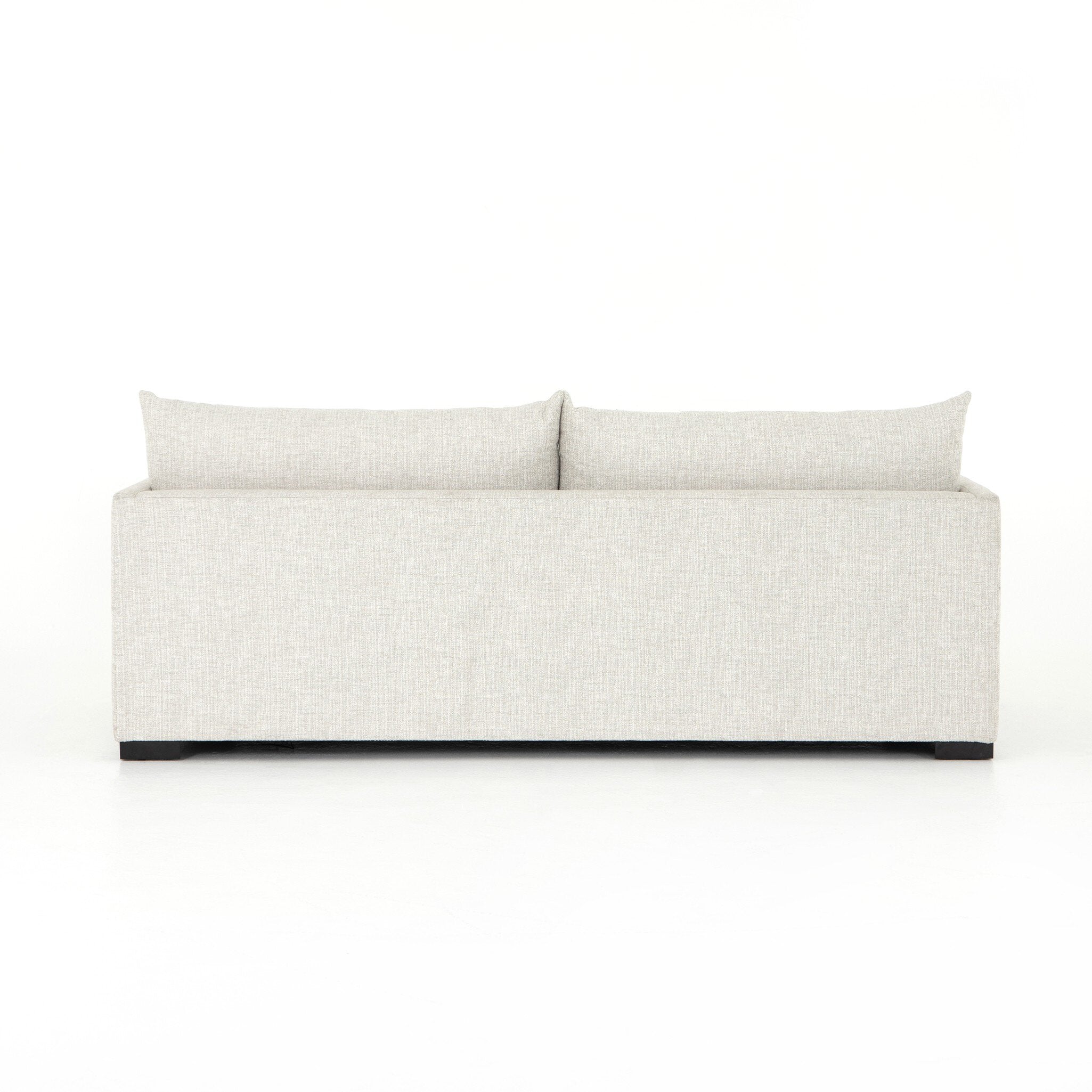 Wickham Sleeper Sofa