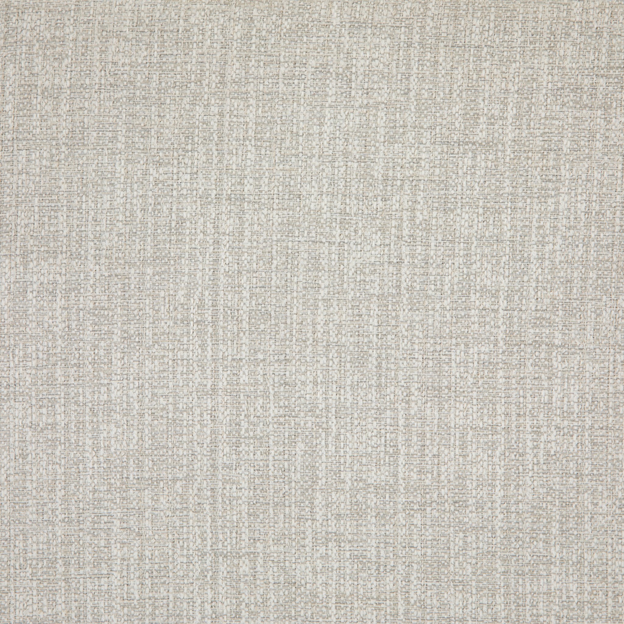 Wickham Sleeper Sofa