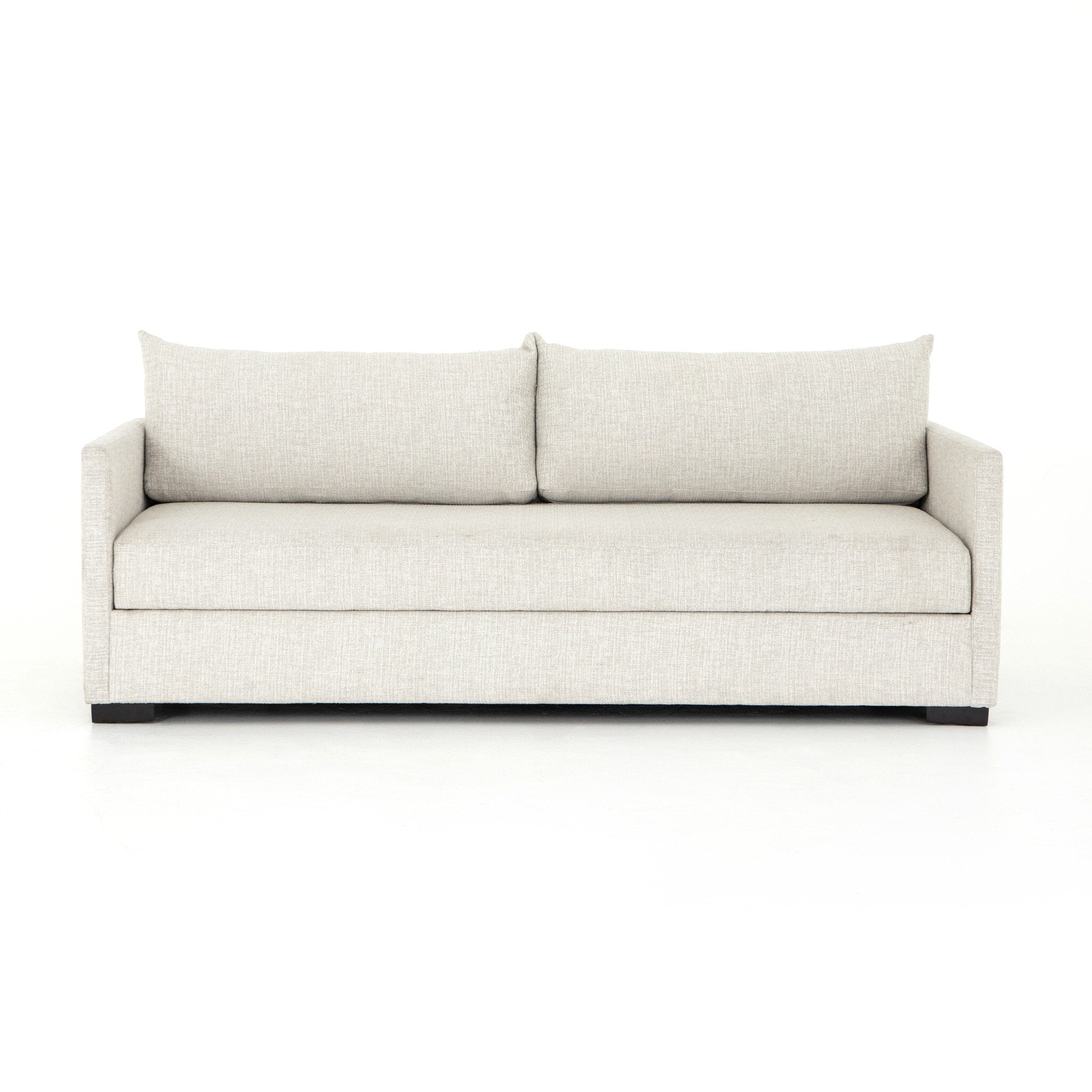 Wickham Sleeper Sofa