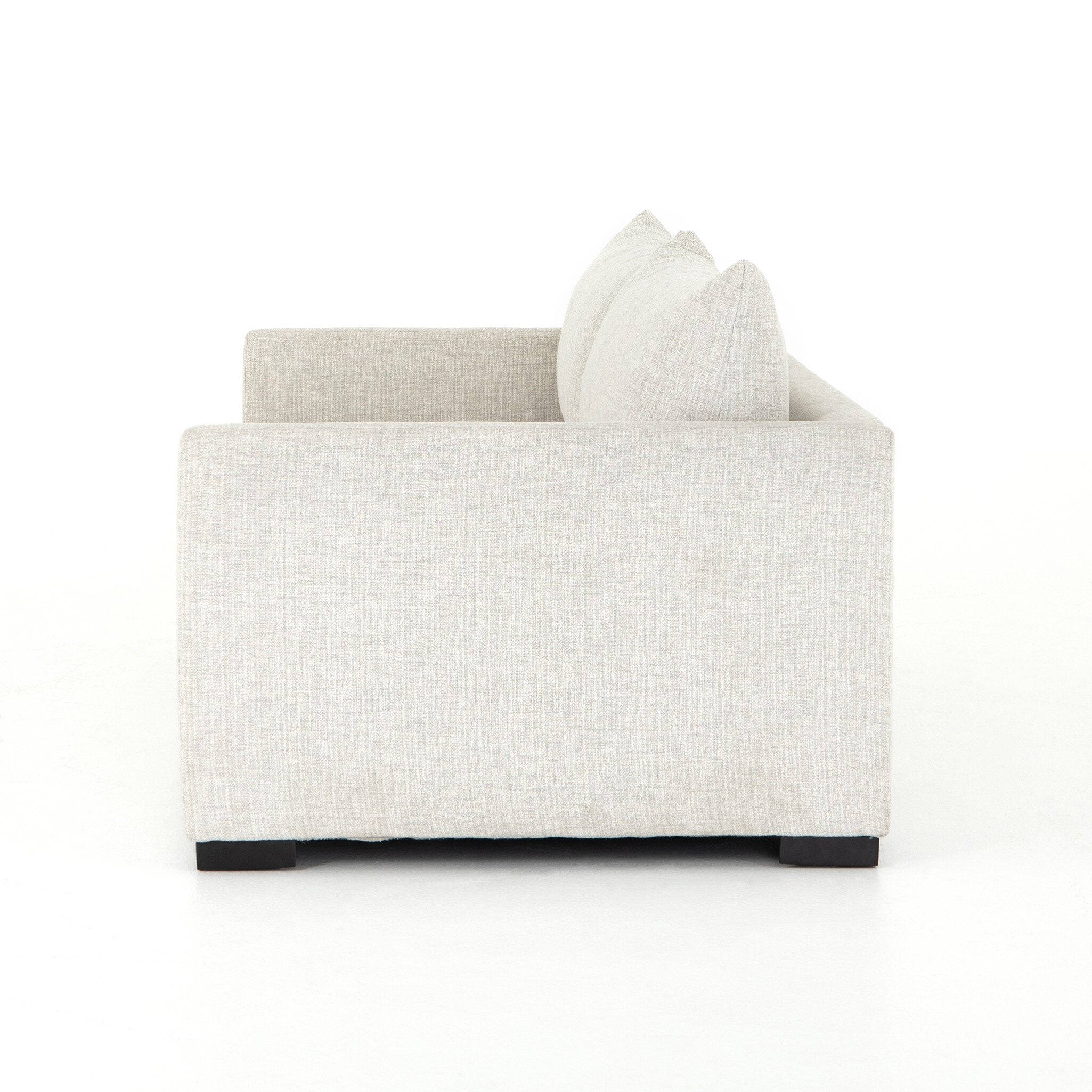 Wickham Sleeper Sofa