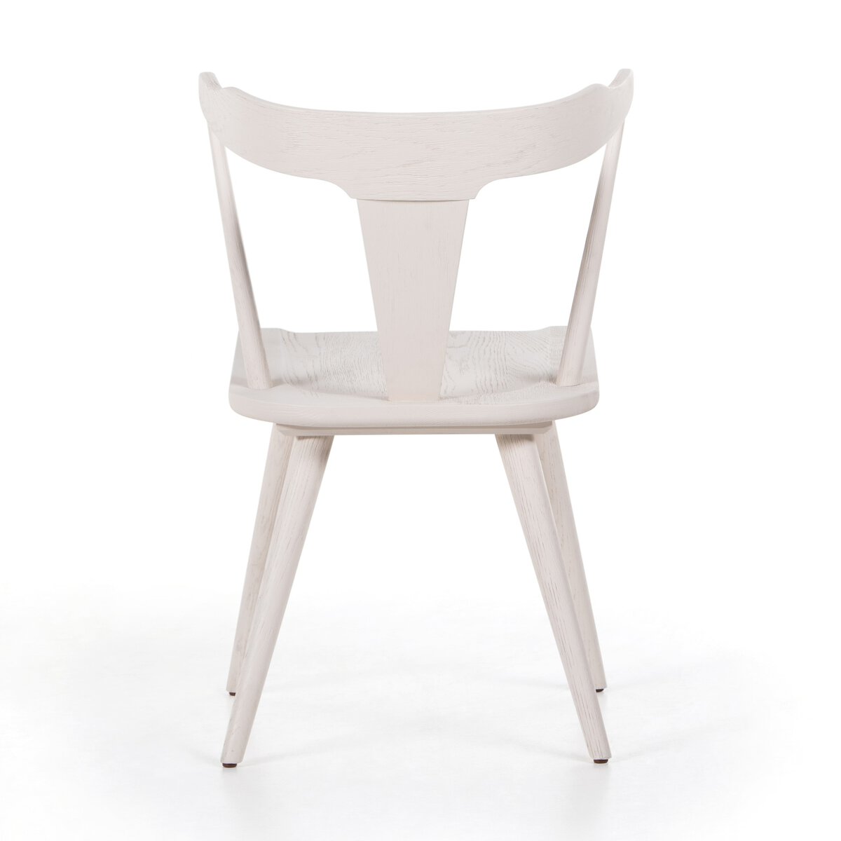 Ripley Dining Chair
