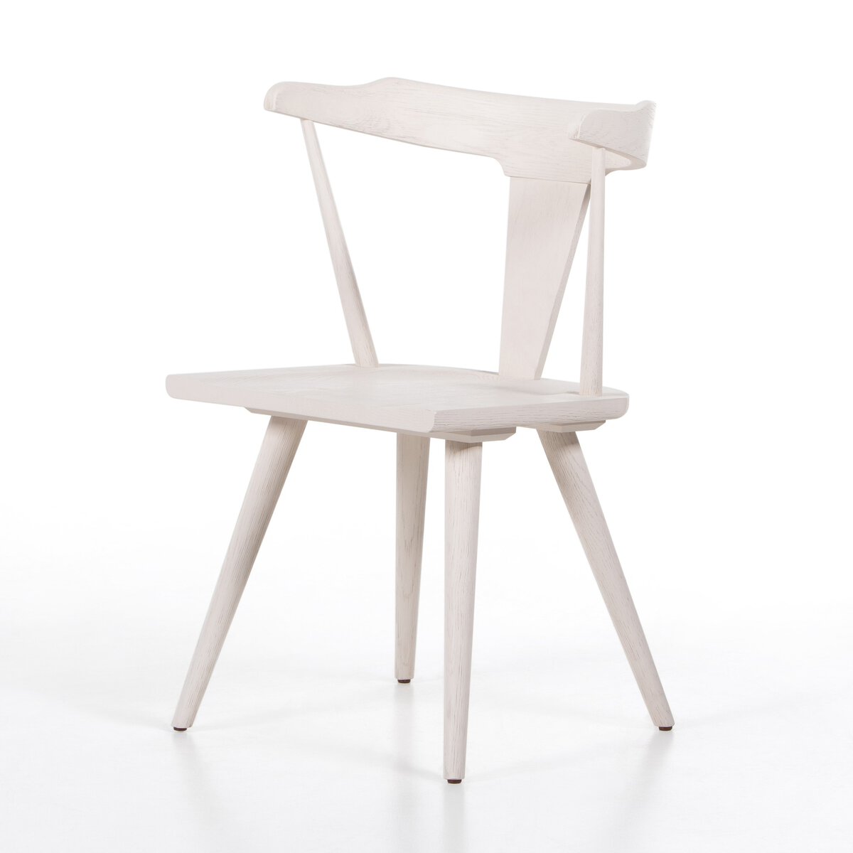 Ripley Dining Chair