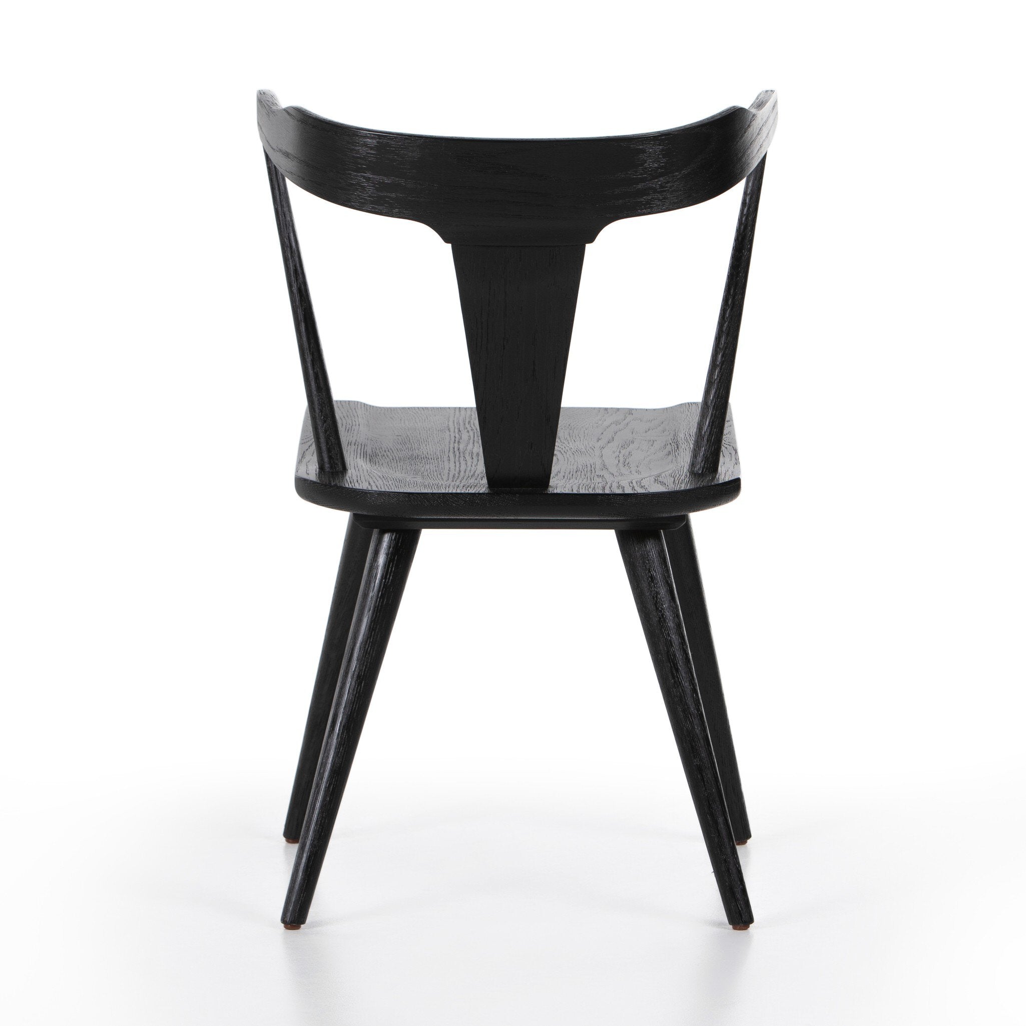 Ripley Dining Chair