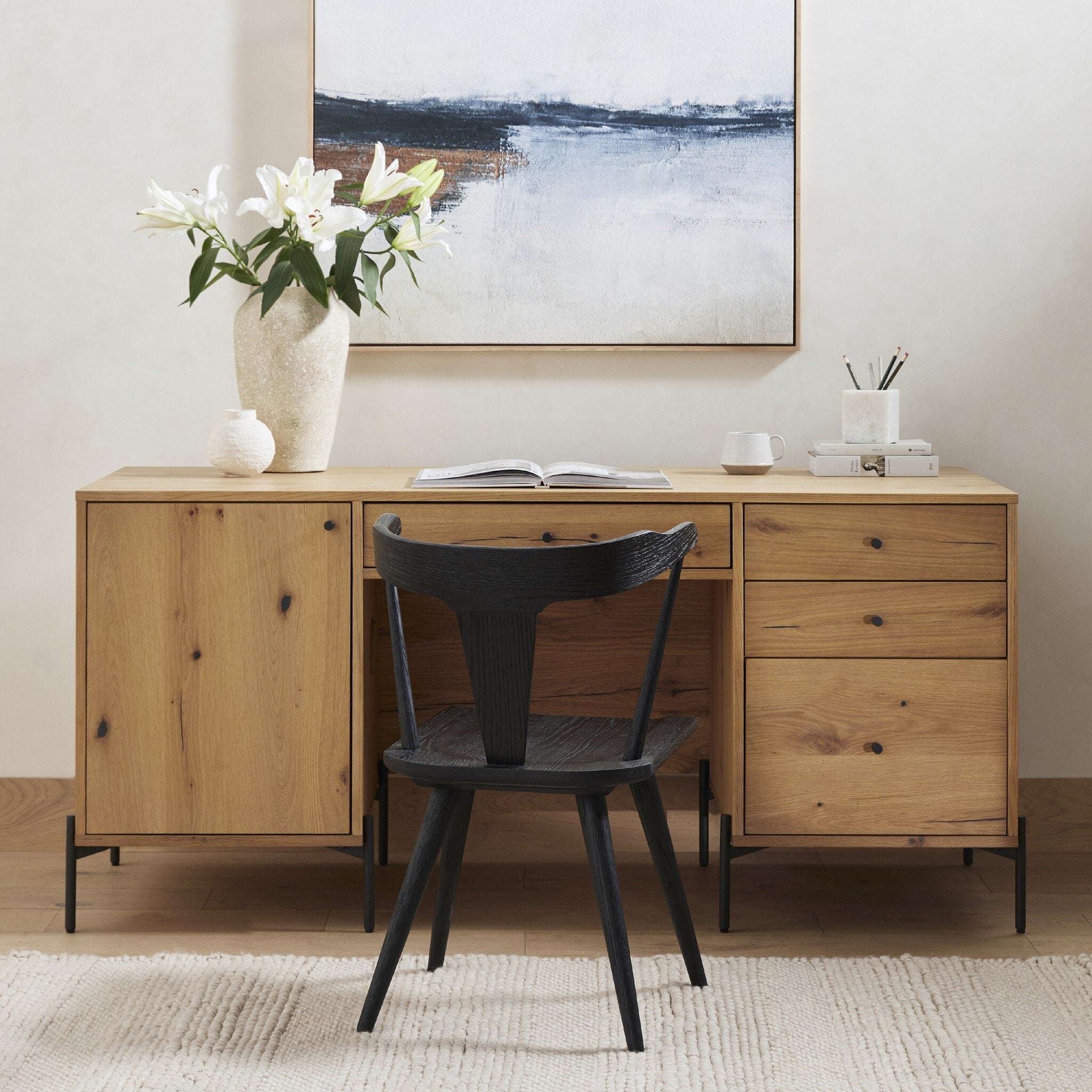 Ripley Dining Chair
