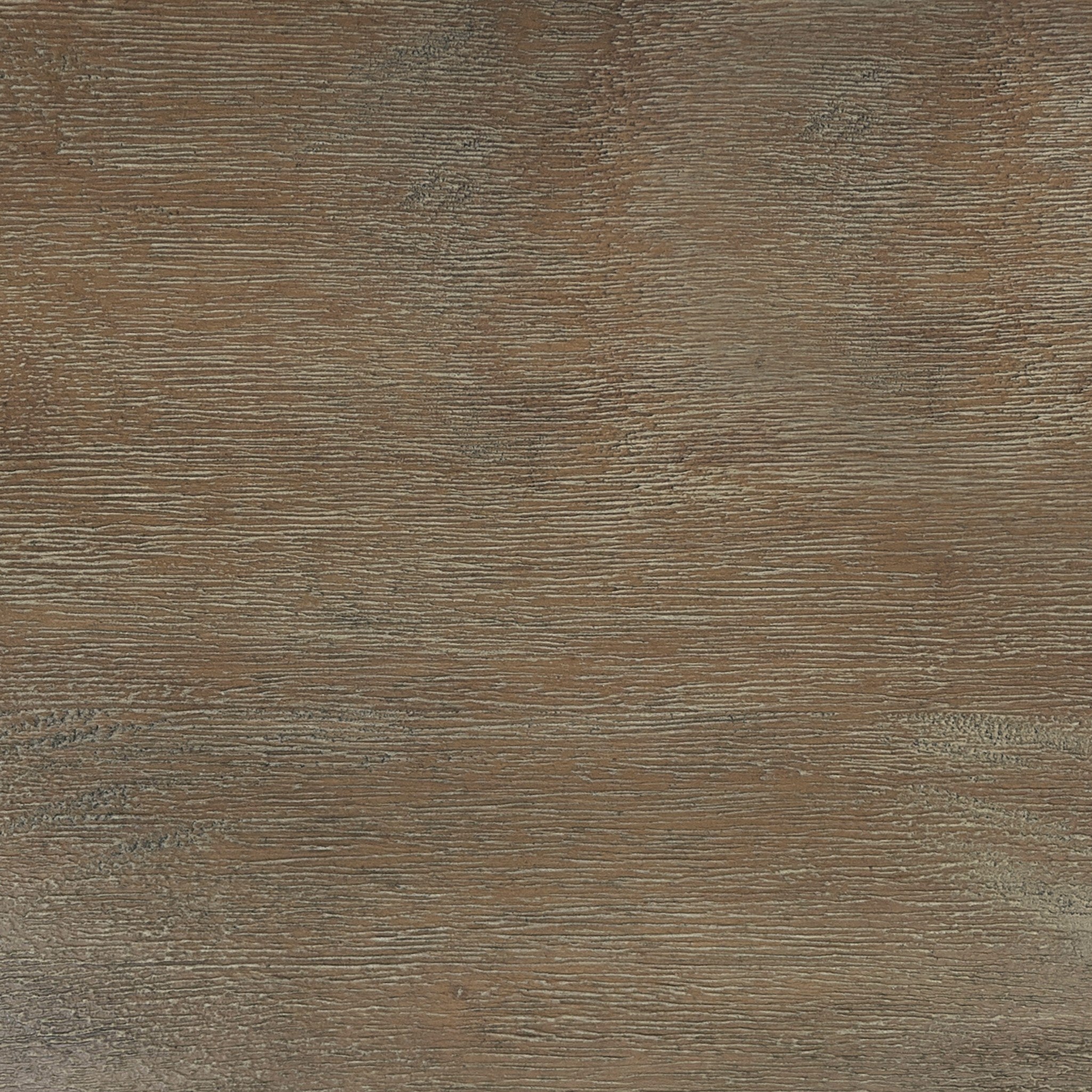 Paramore Swivel Bar + Counter Stool - Brushed Shale Grey