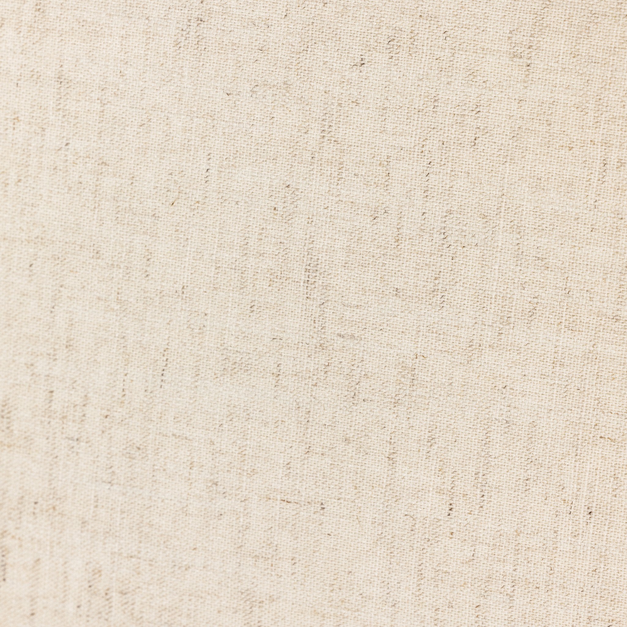 Crete Dining Chair - Savile Flax