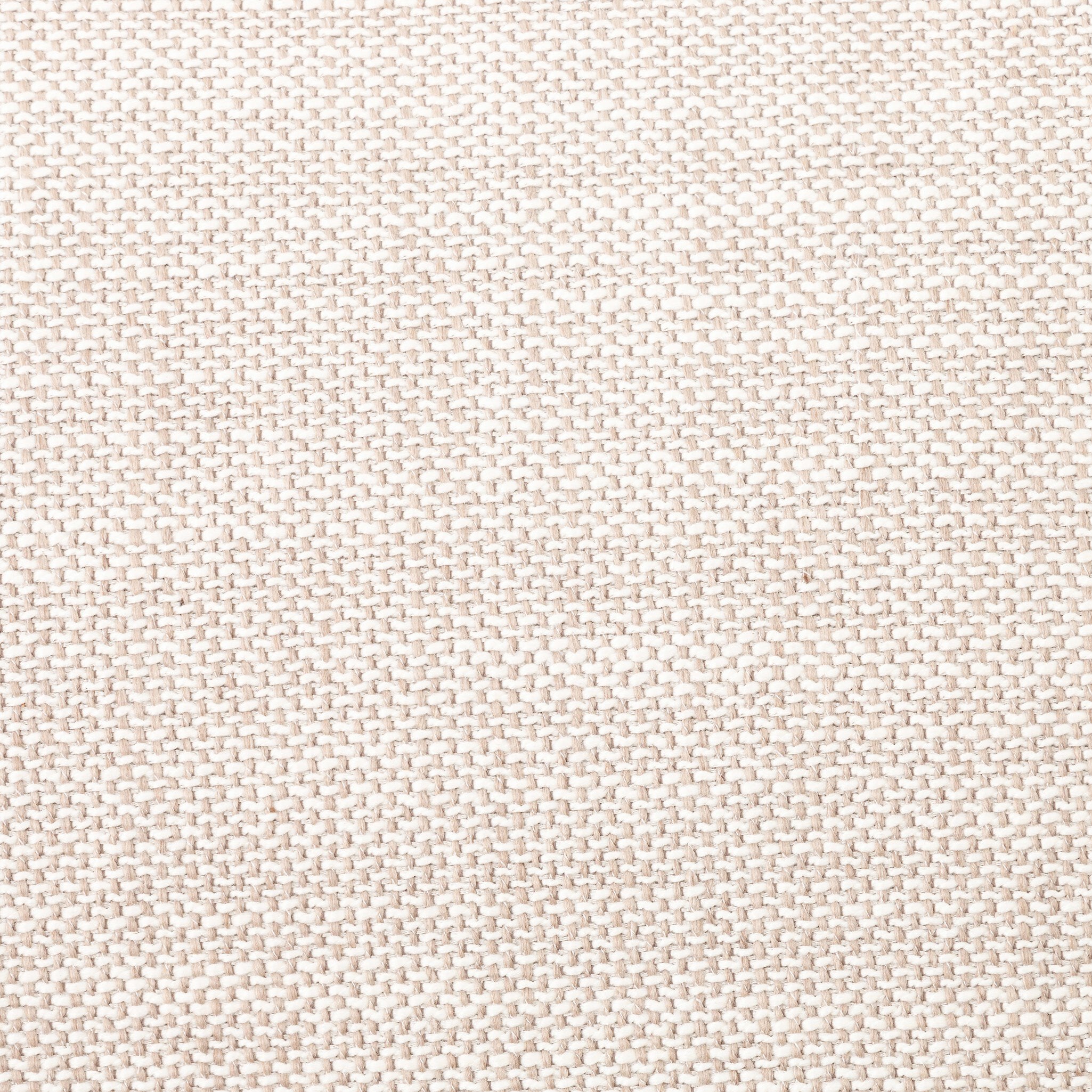 Jayda Chair - Gable Taupe