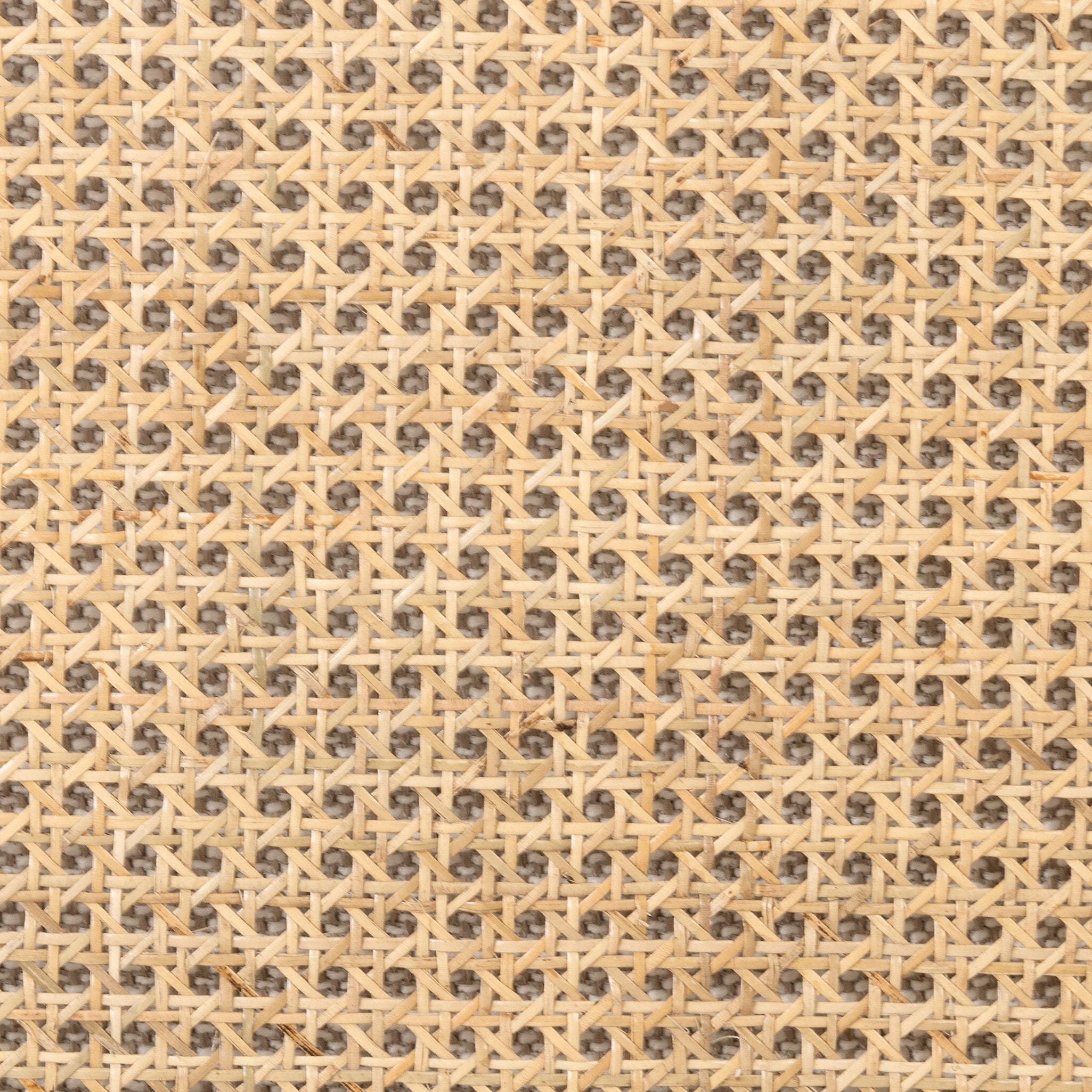 Jayda Chair - Gable Taupe