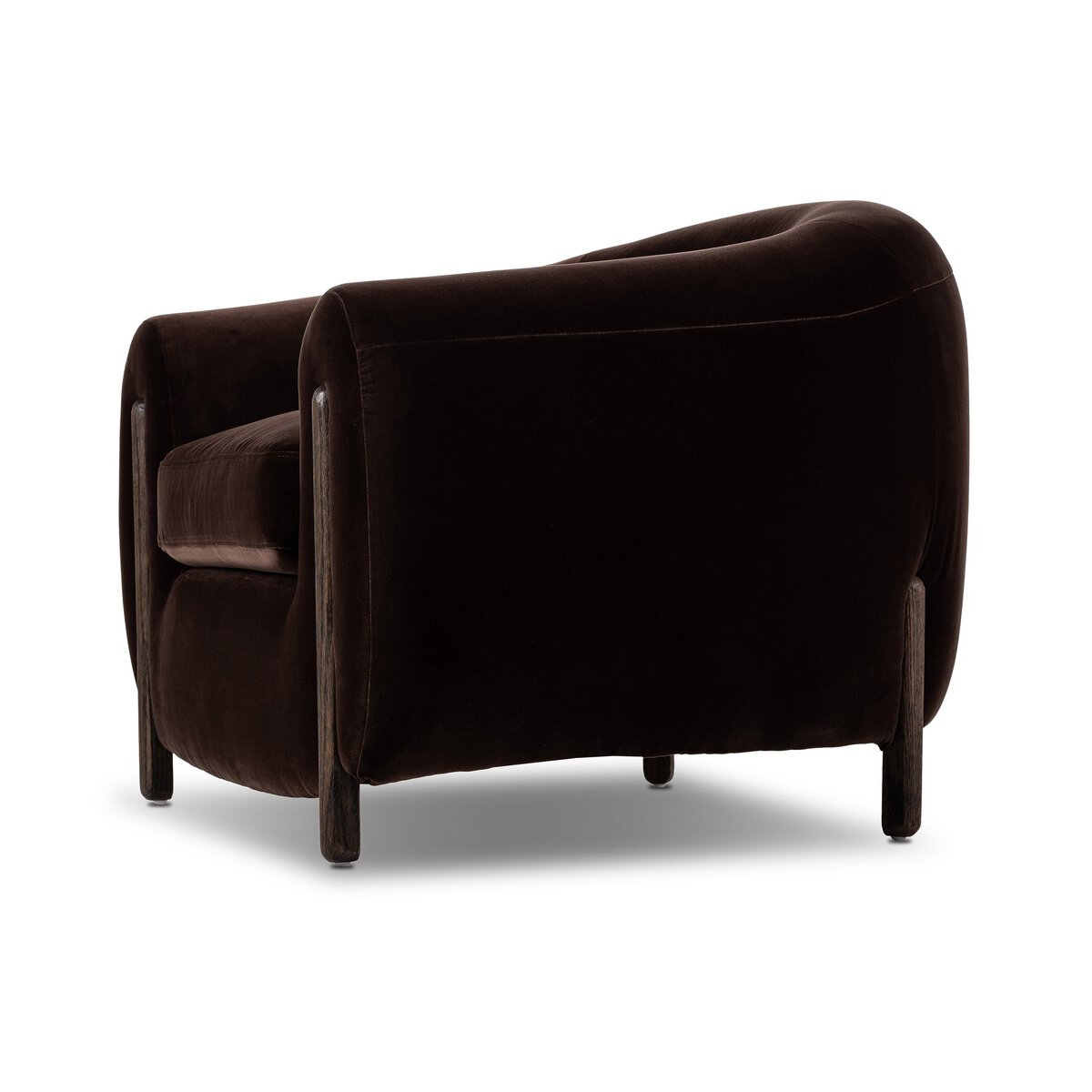 Lyla Chair