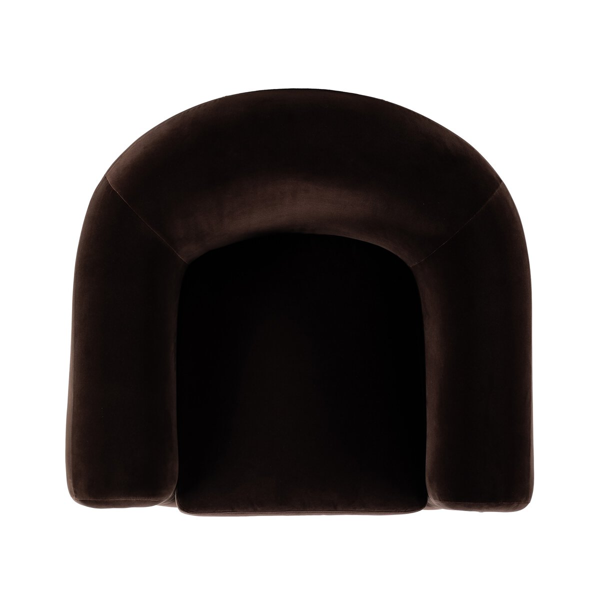 Lyla Chair