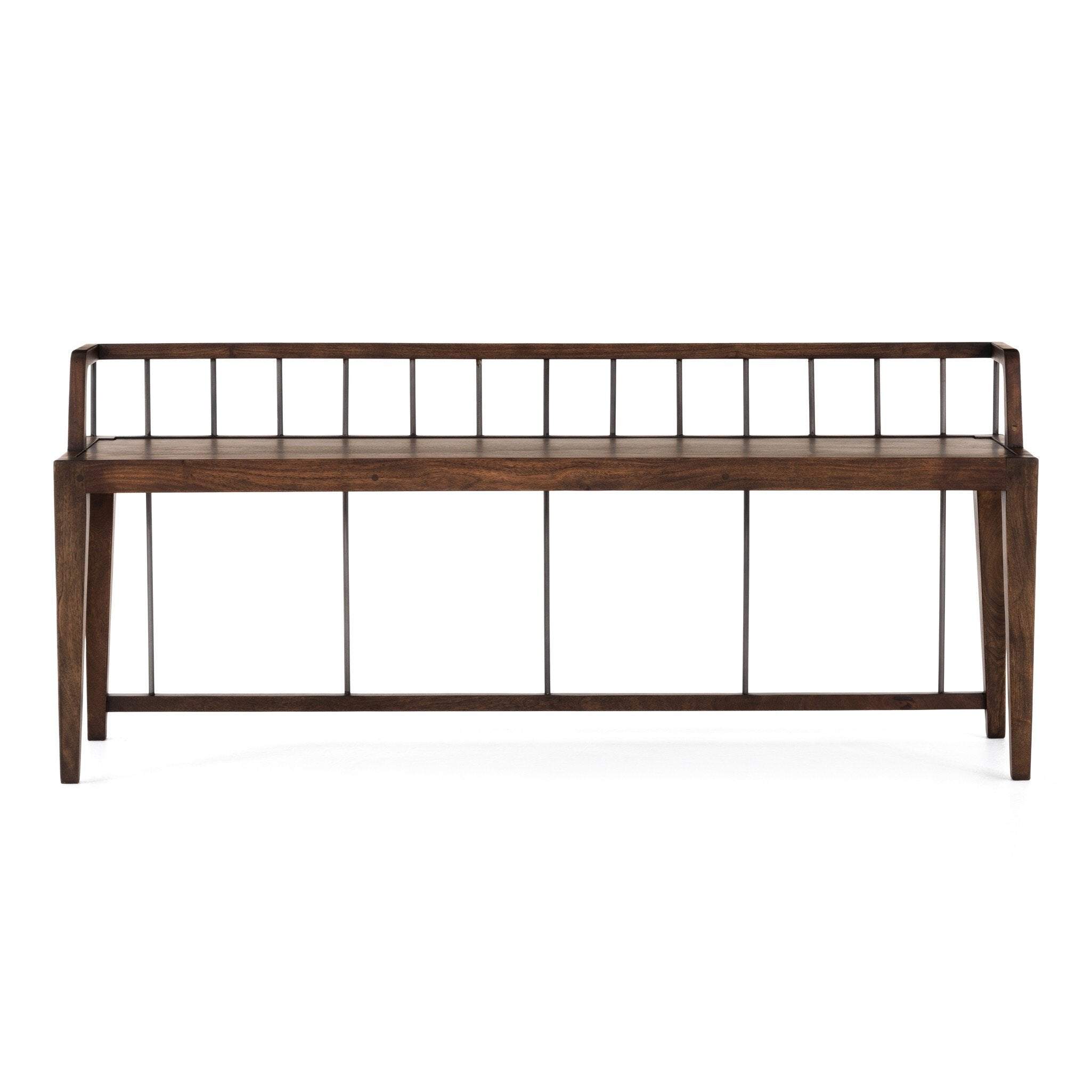 Howard Bench
