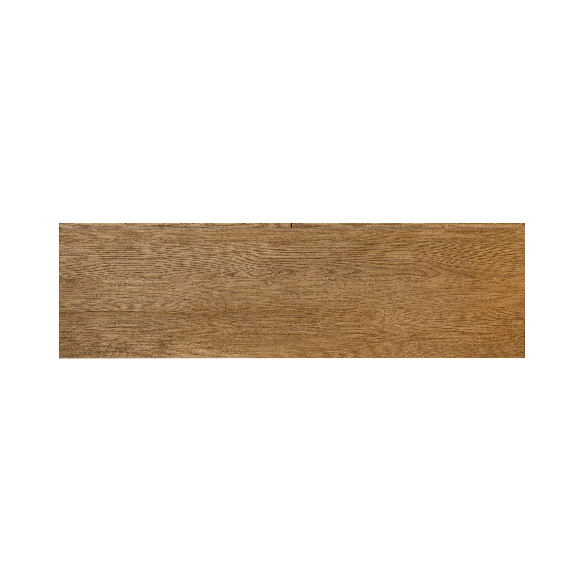 Rosedale 6 Drawer Dresser