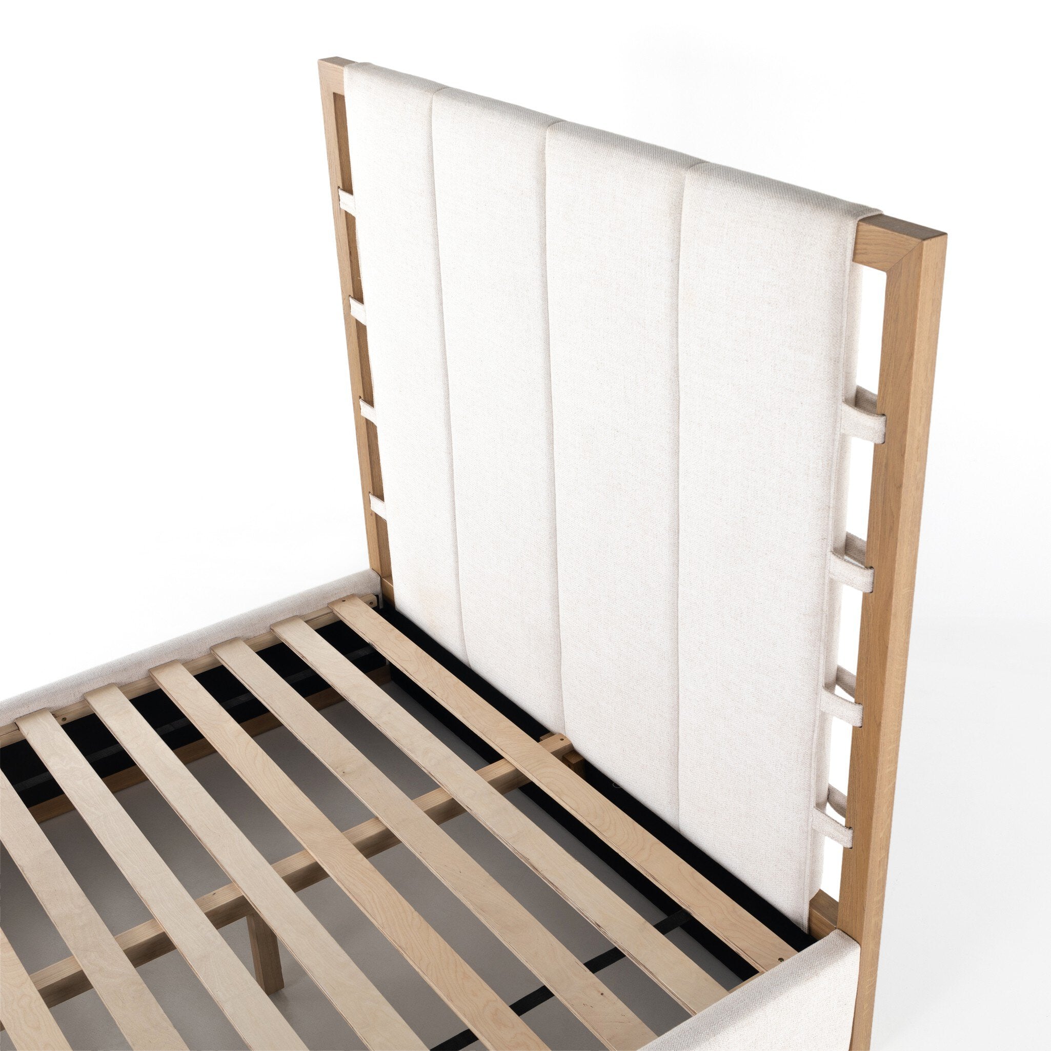 Barnett Bed