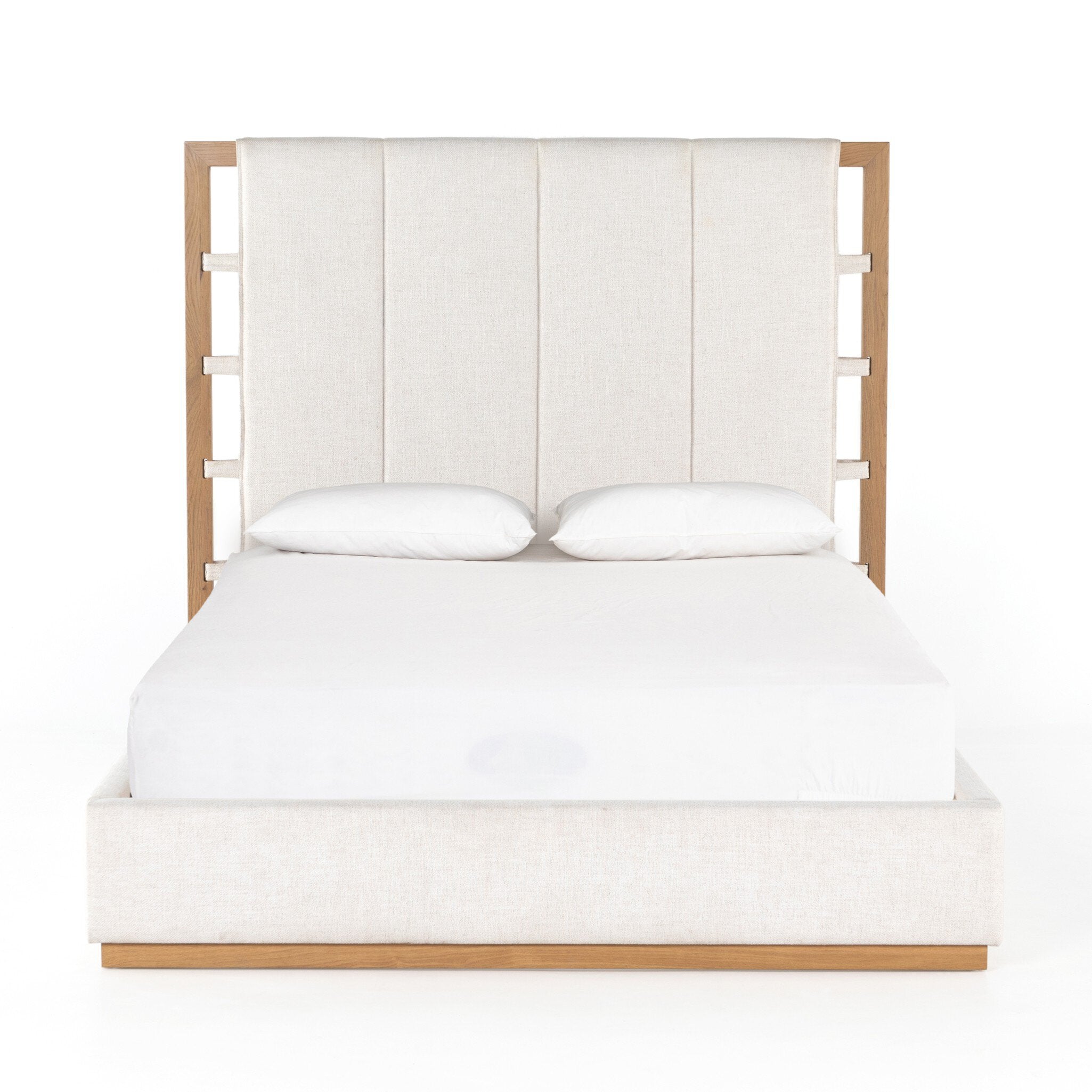 Barnett Bed