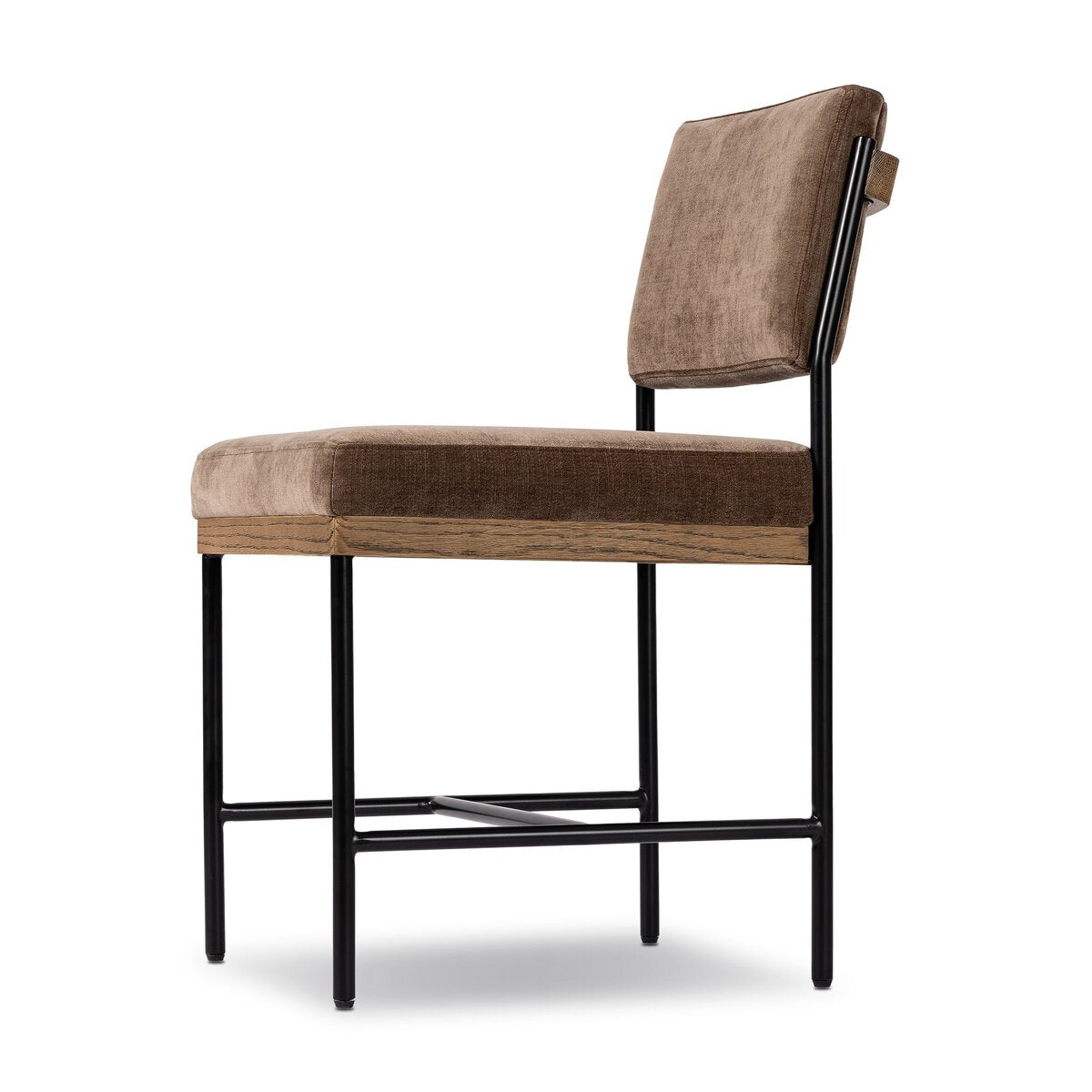 Benton Dining Chair