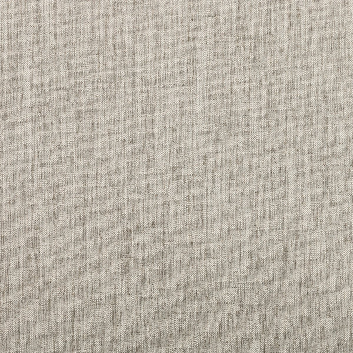 Benton Bar + Counter Stool