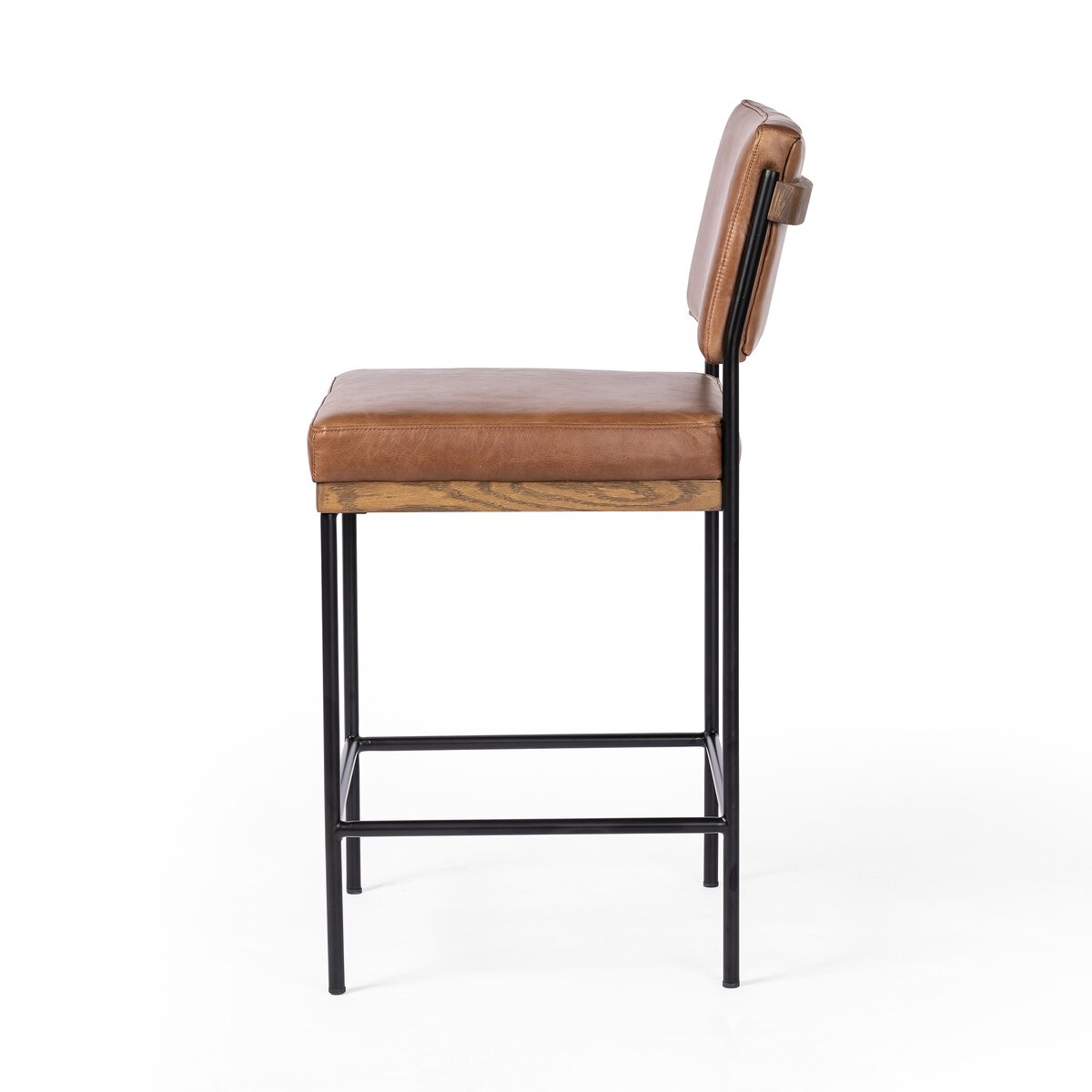 Benton Bar + Counter Stool