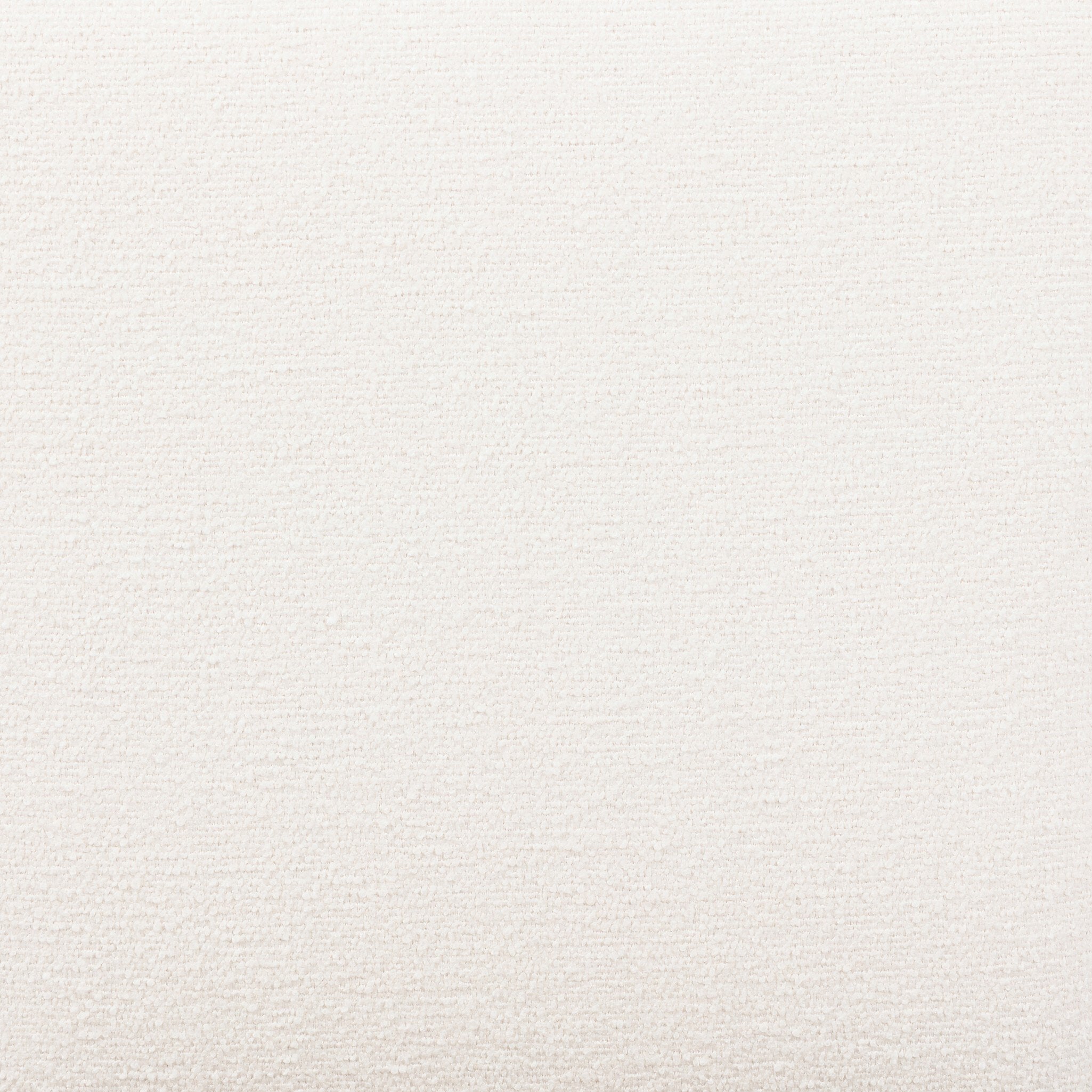 Benton Bar + Counter Stool